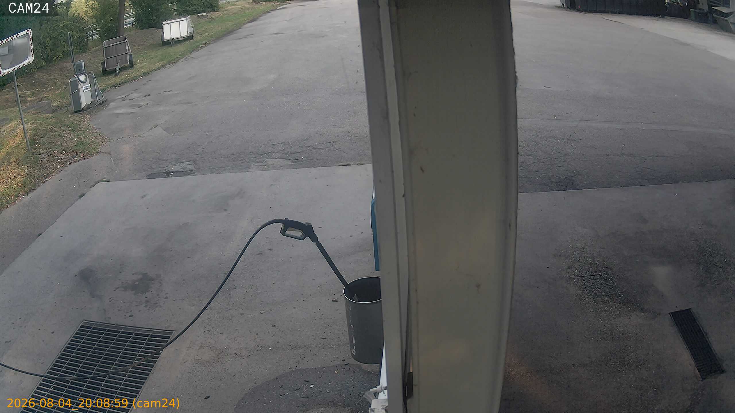 thumbnail_202608042008