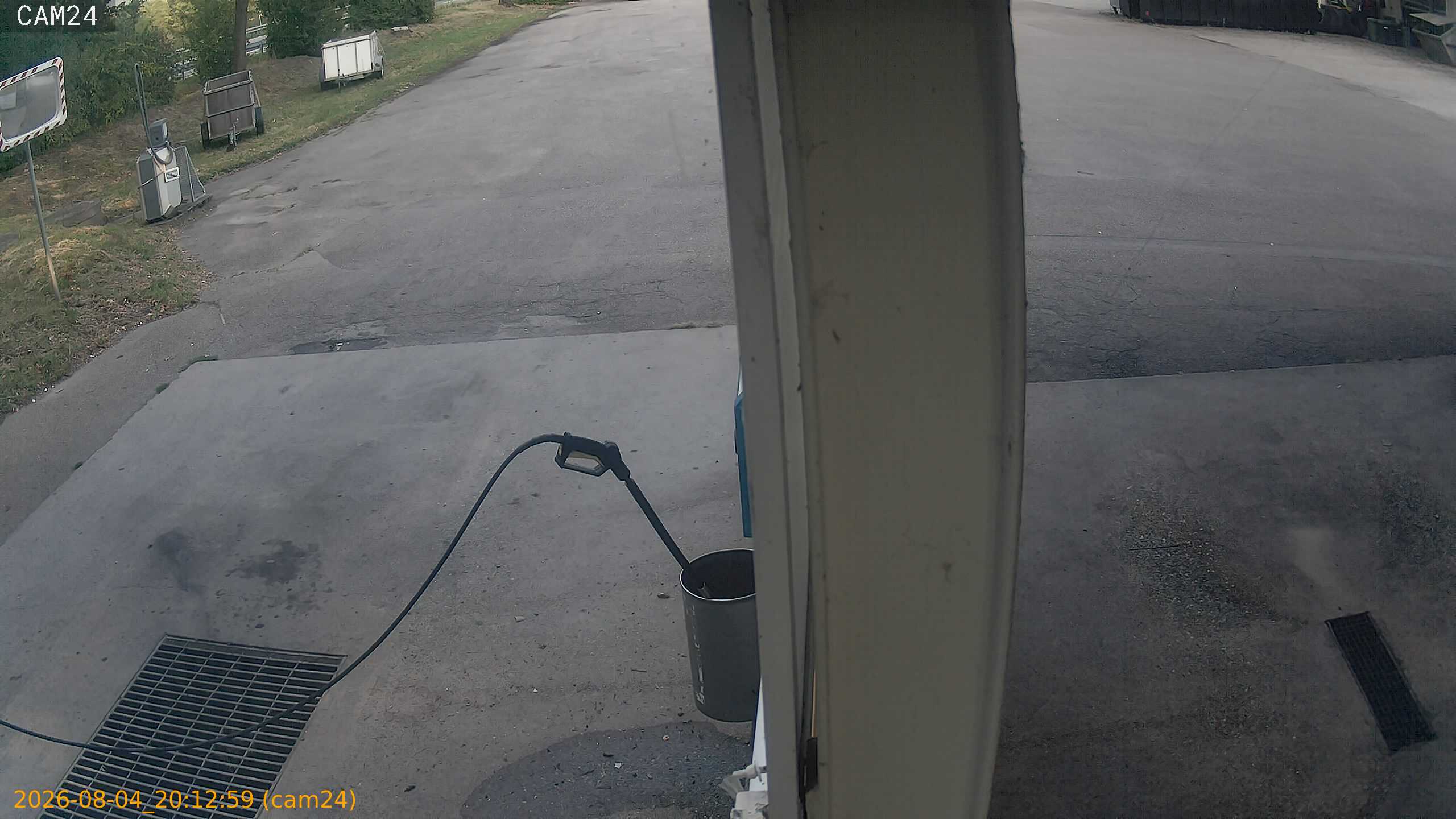 thumbnail_202608042012