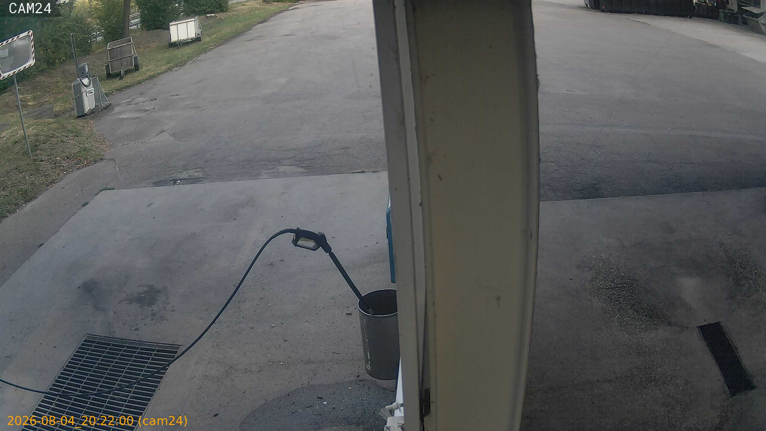 thumbnail_202608042021