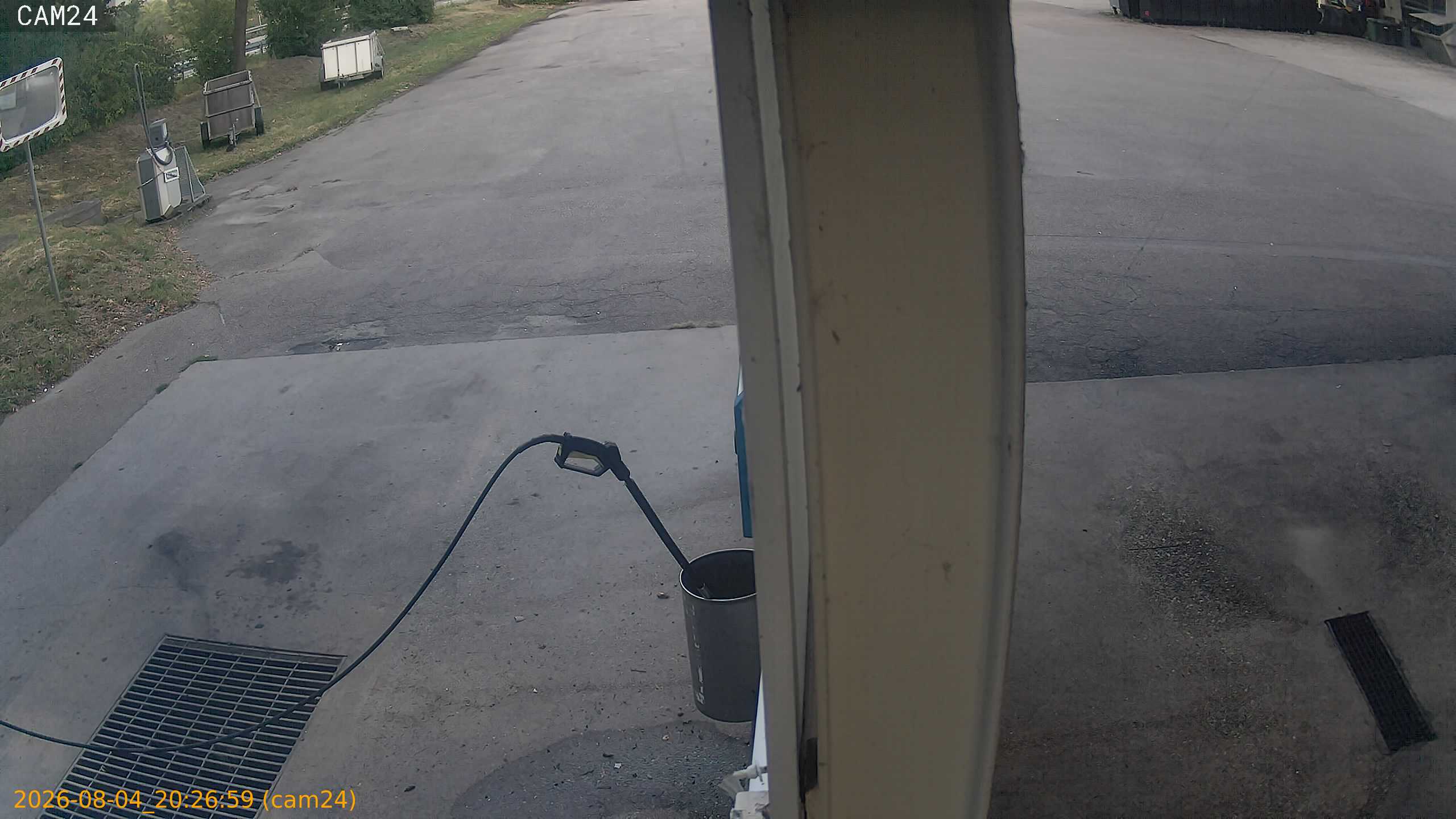 thumbnail_202608042026