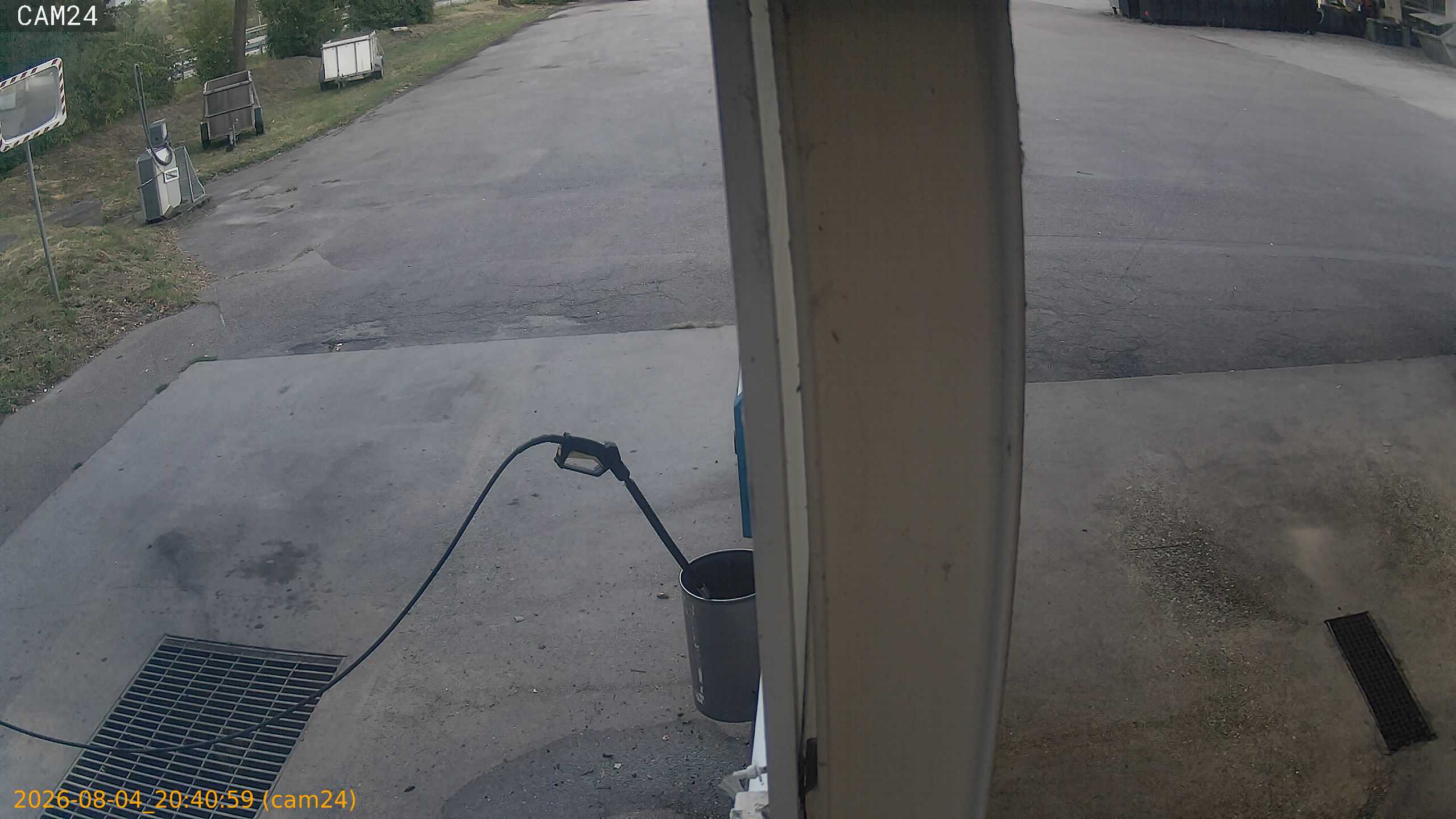 thumbnail_202608042040