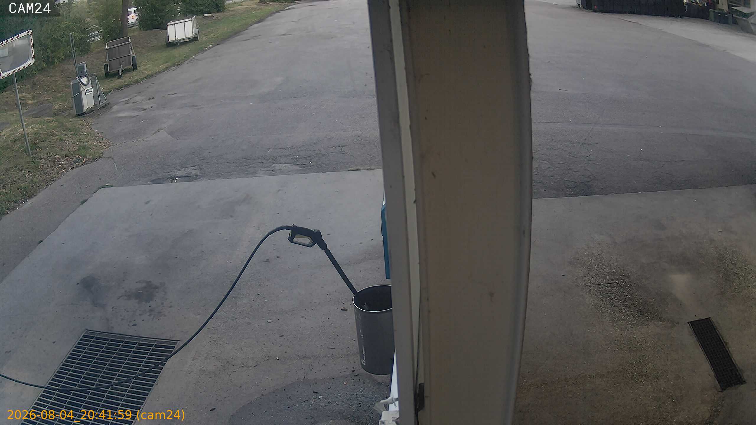 thumbnail_202608042041