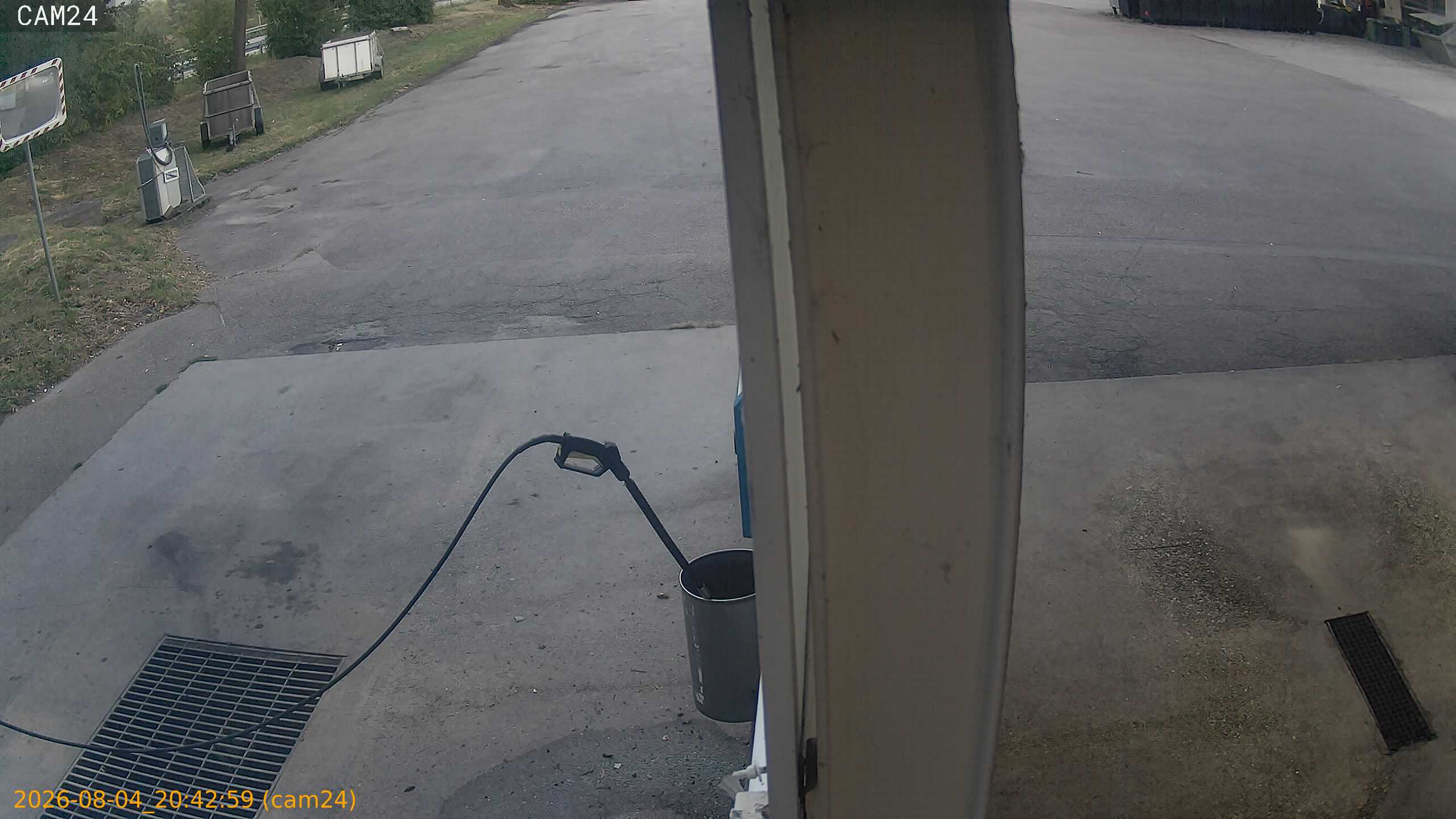 thumbnail_202608042042