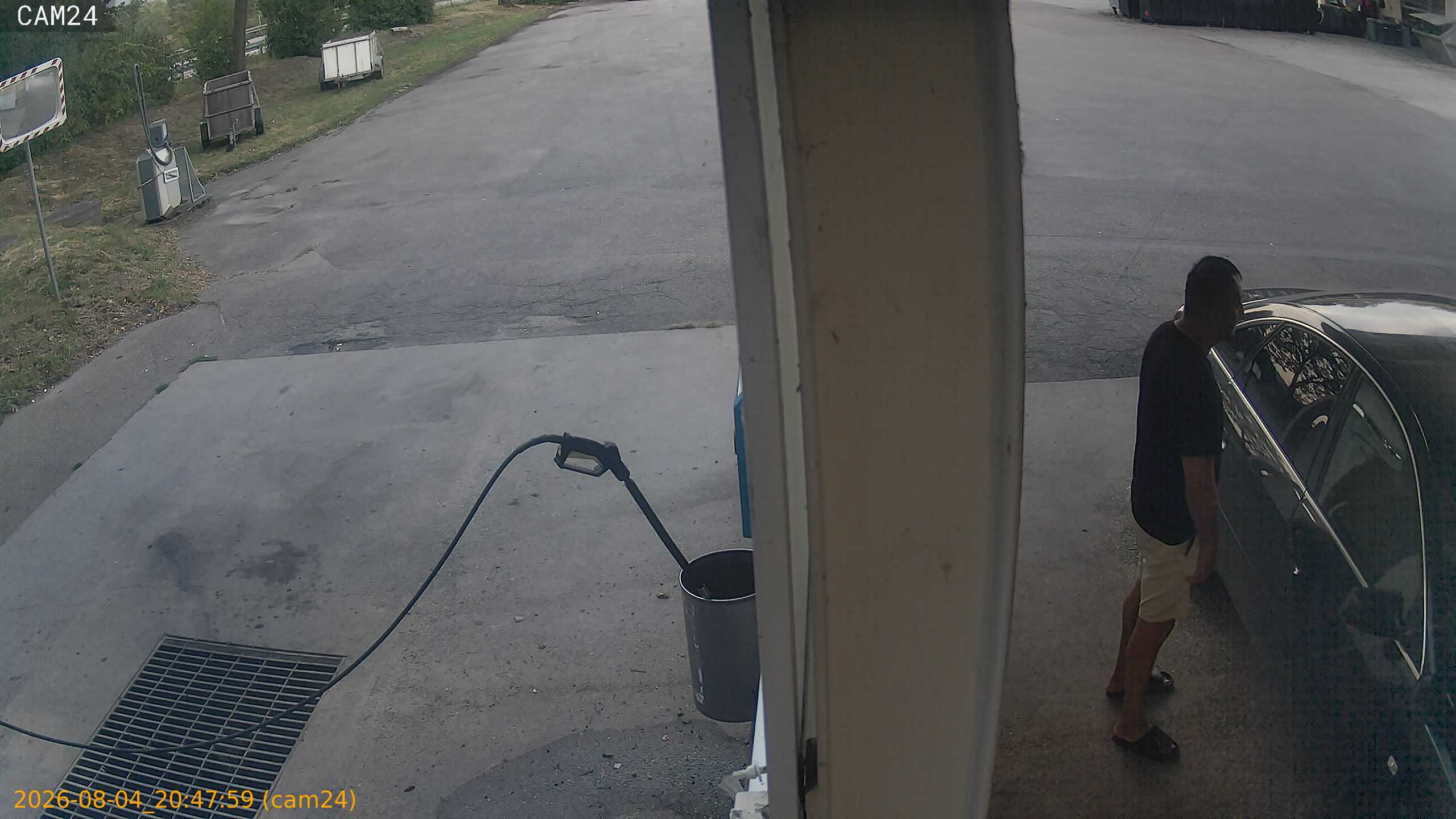 thumbnail_202608042047