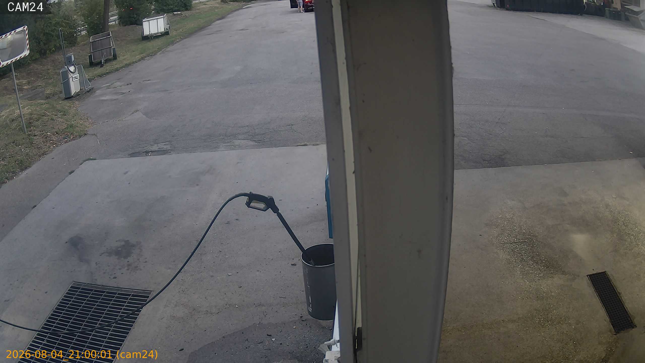 thumbnail_20260804210001