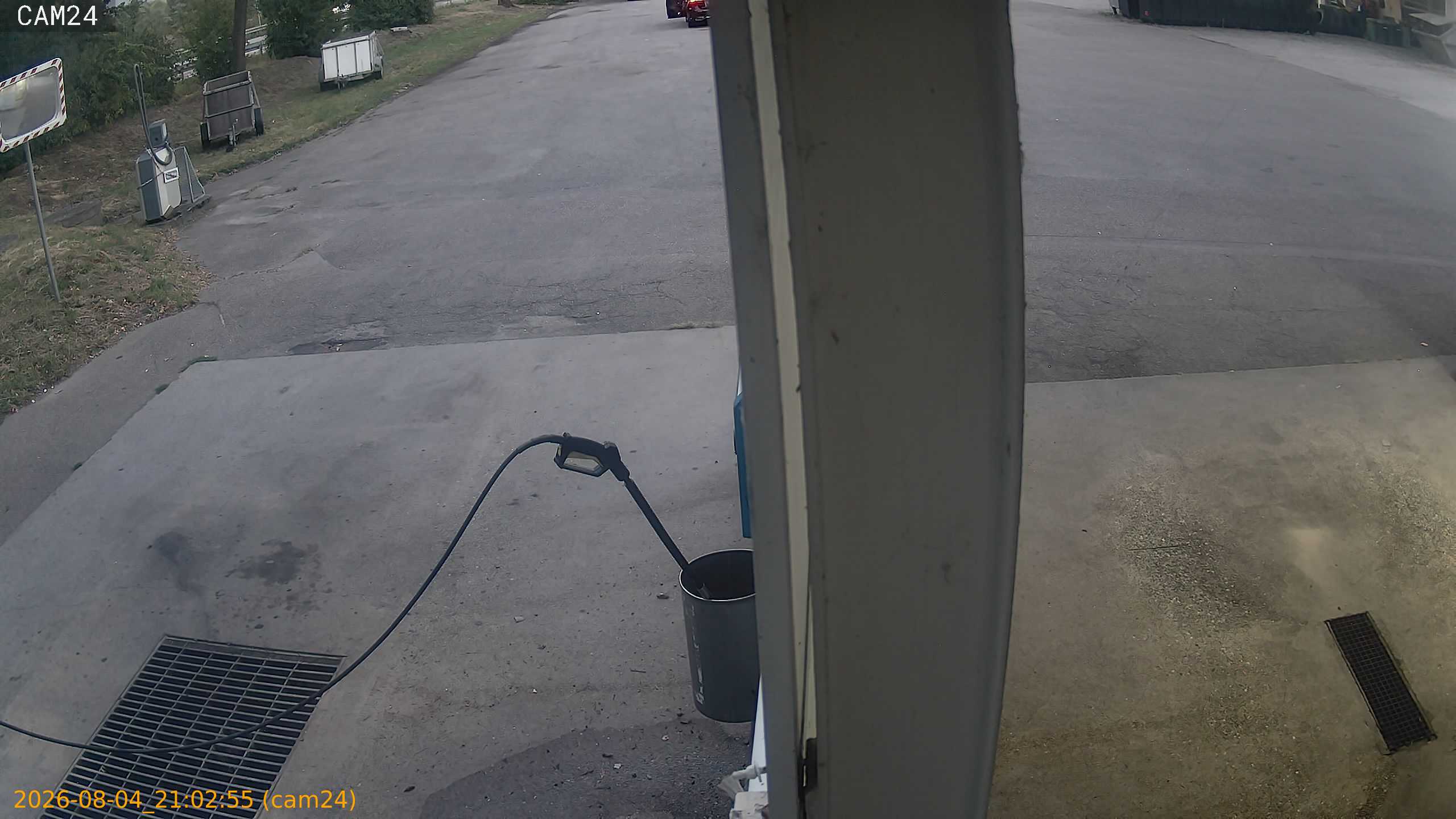 thumbnail_20260804210255