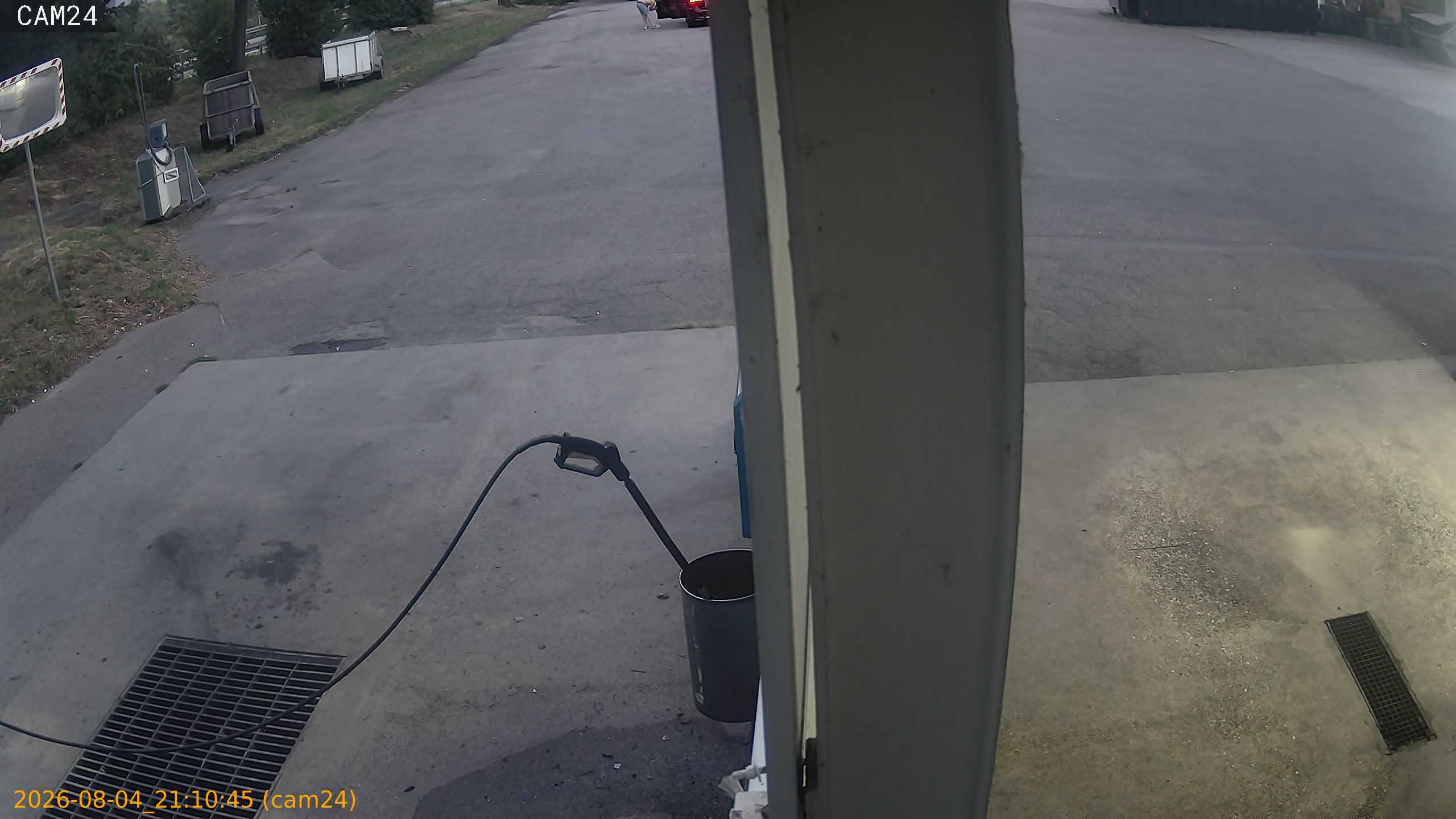 thumbnail_20260804211045