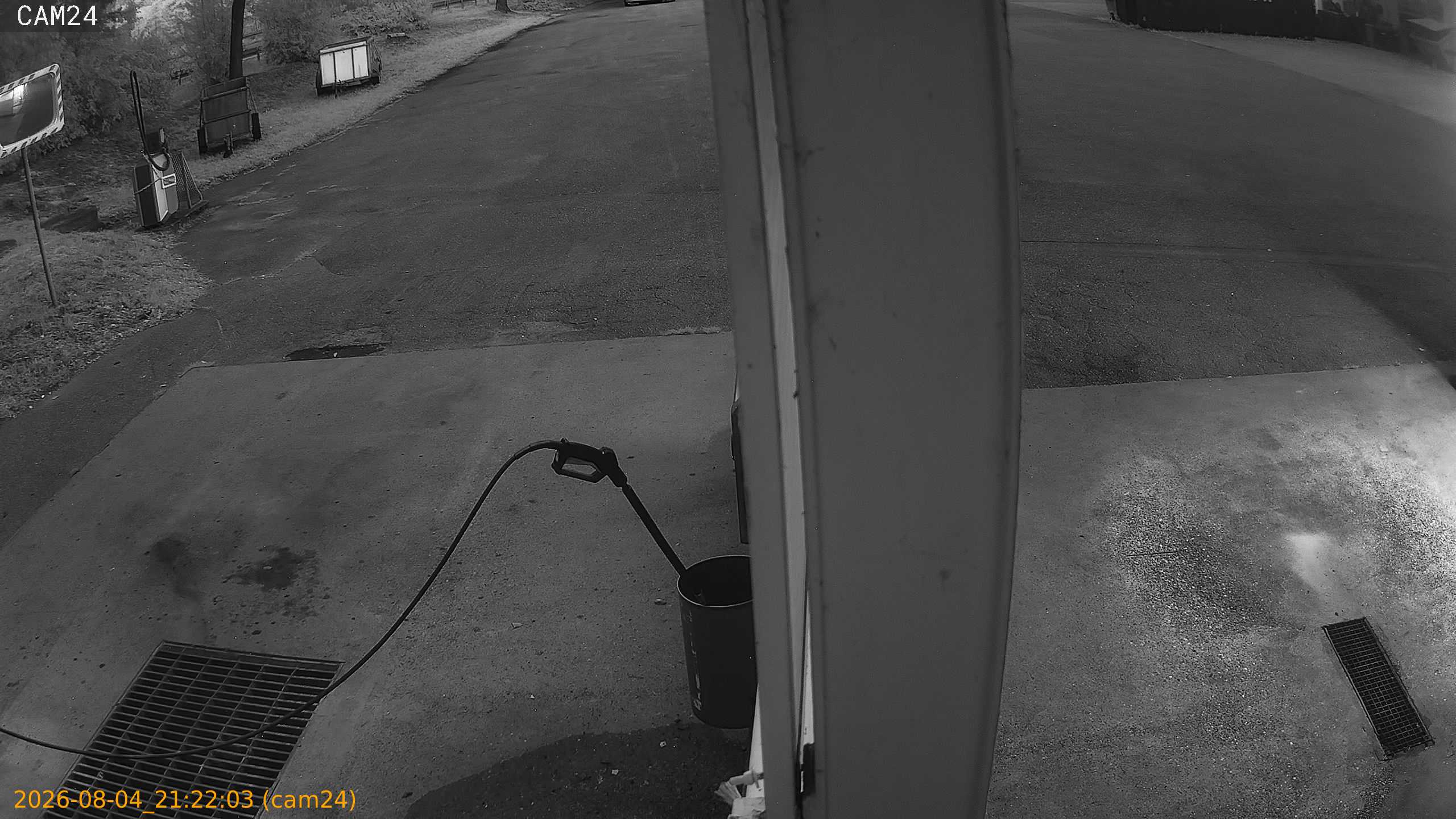 thumbnail_20260804212203