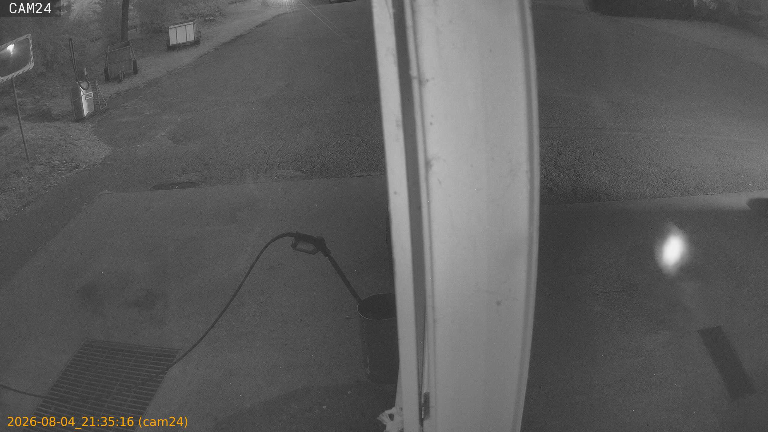 thumbnail_20260804213516