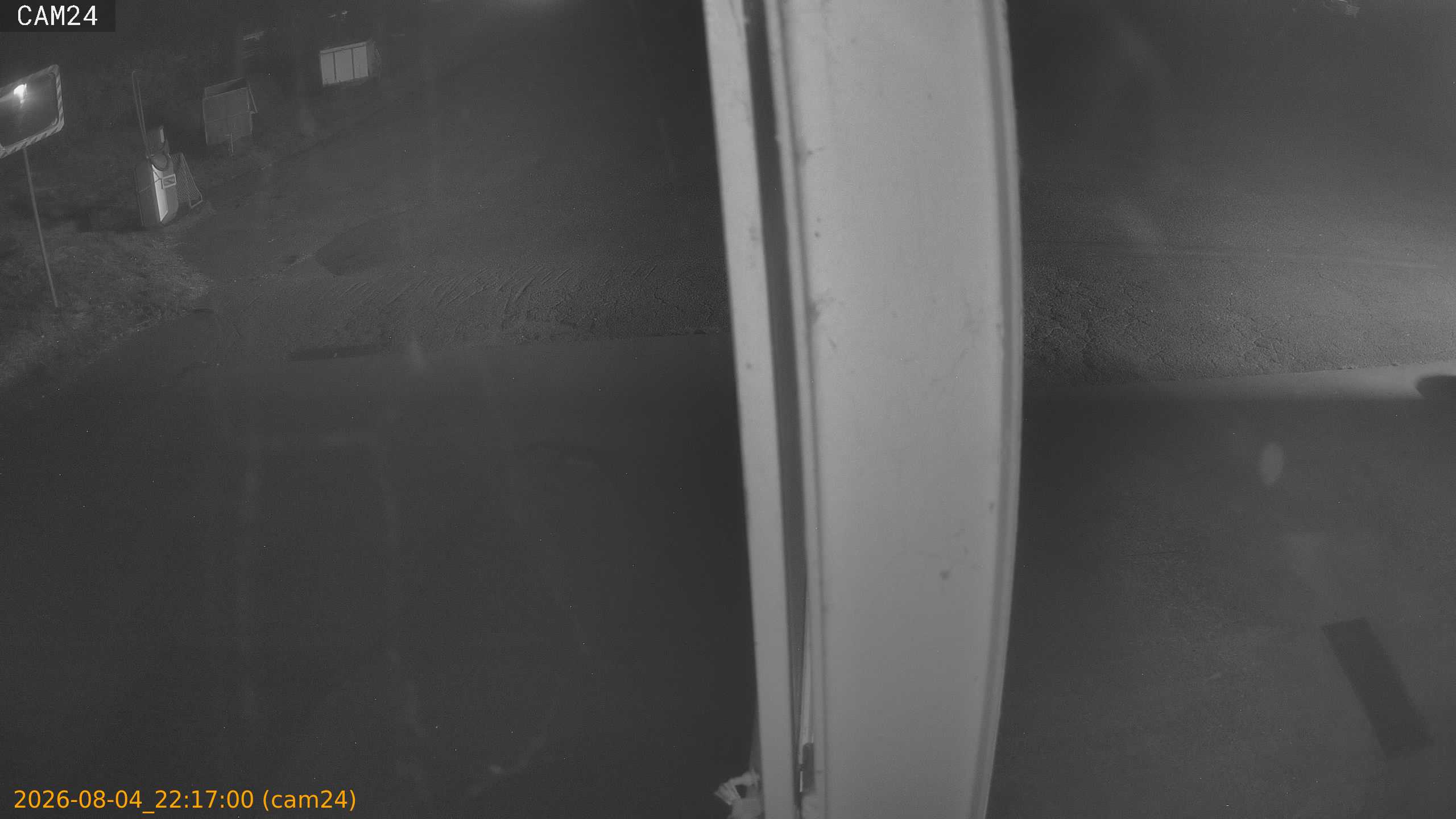 thumbnail_202608042216