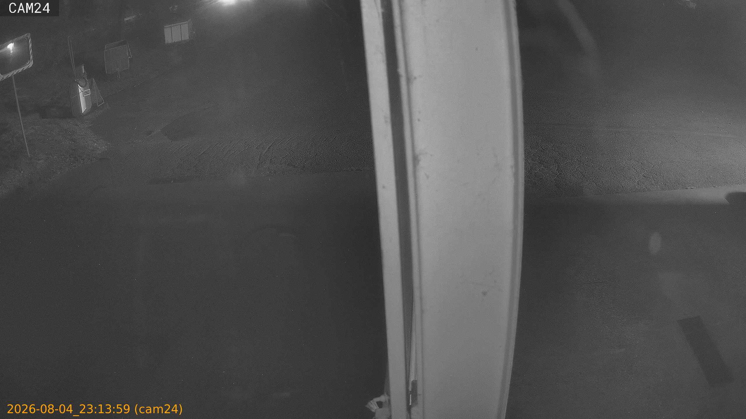 thumbnail_202608042313