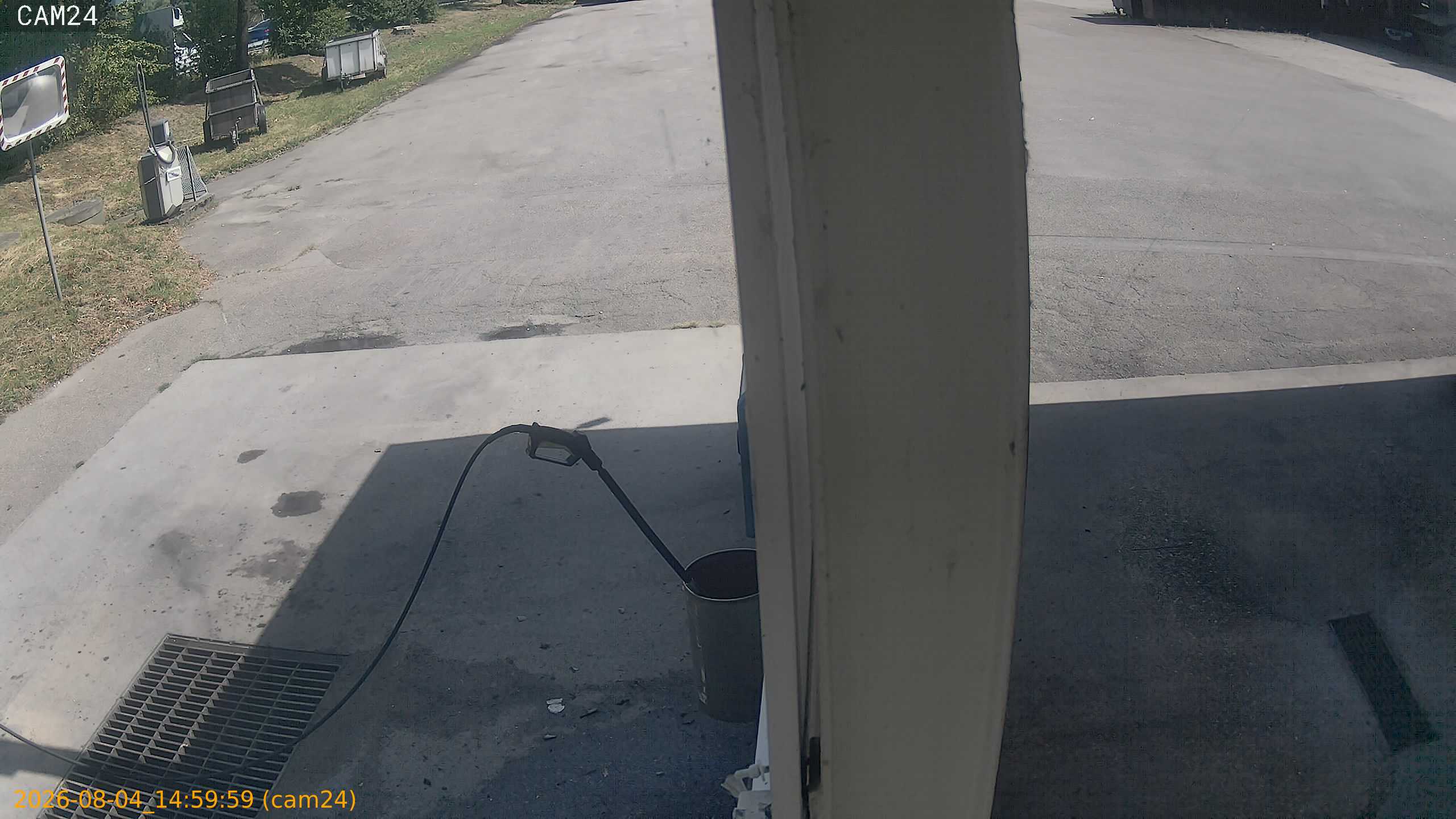 thumbnail_2026080414