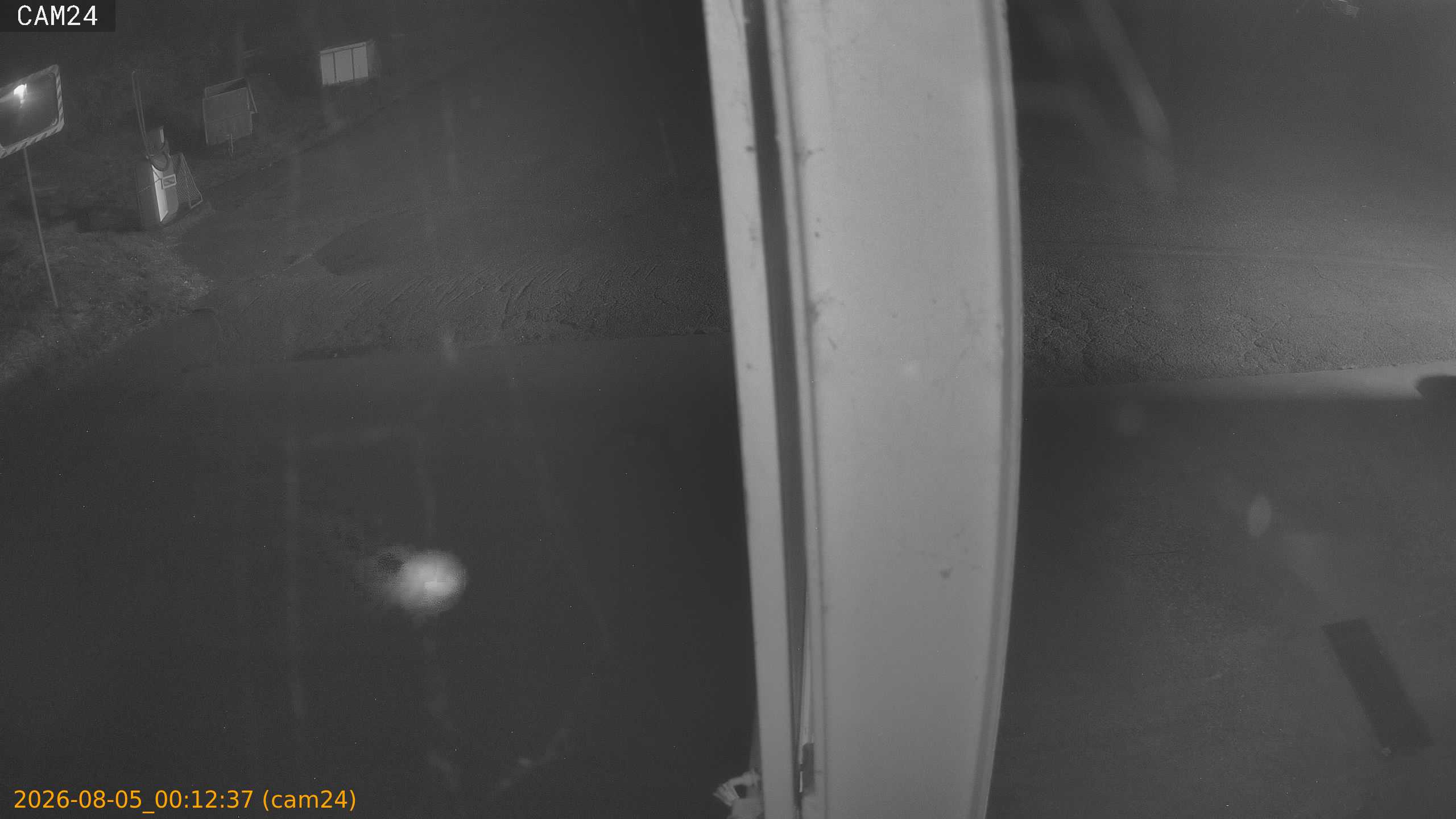 thumbnail_20260805001237