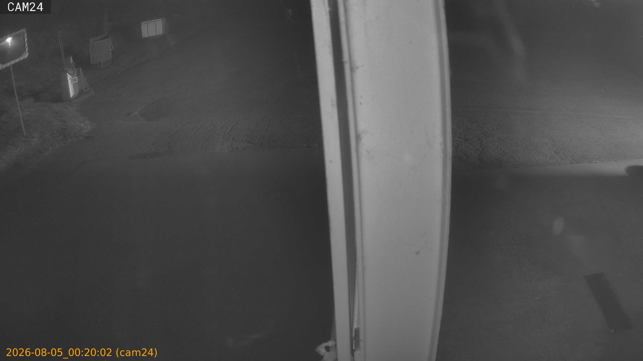 thumbnail_20260805002002