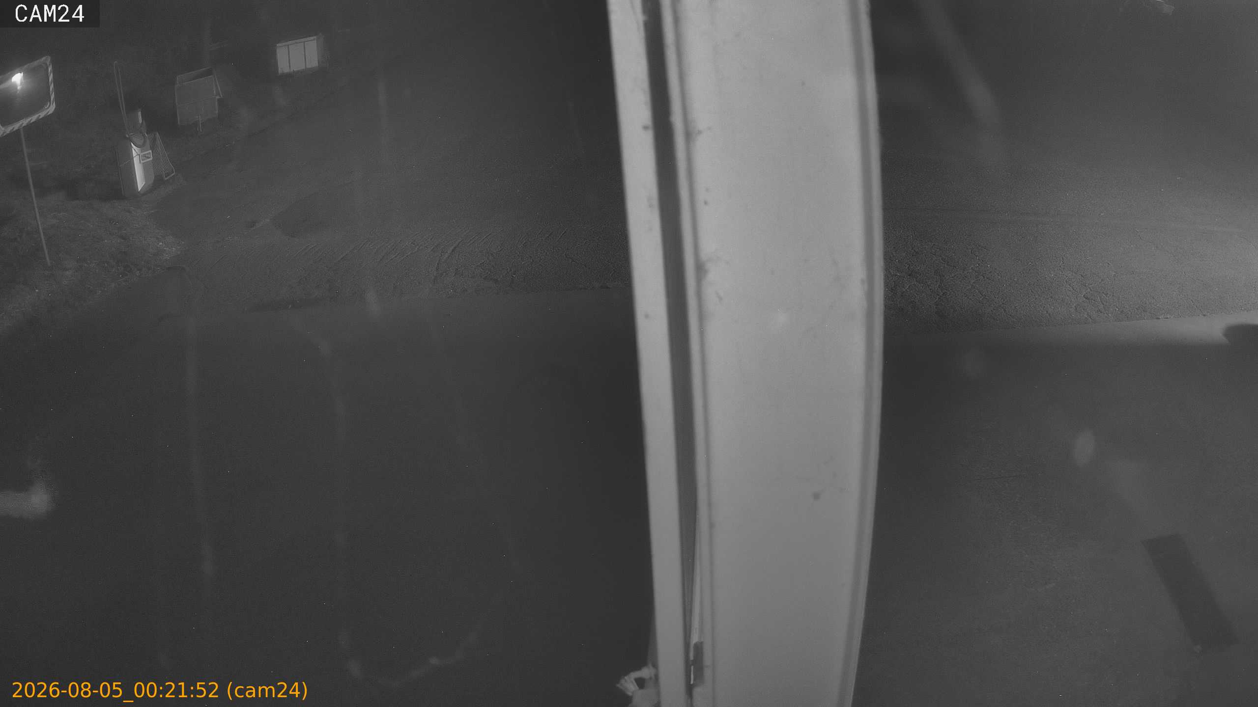 thumbnail_20260805002152