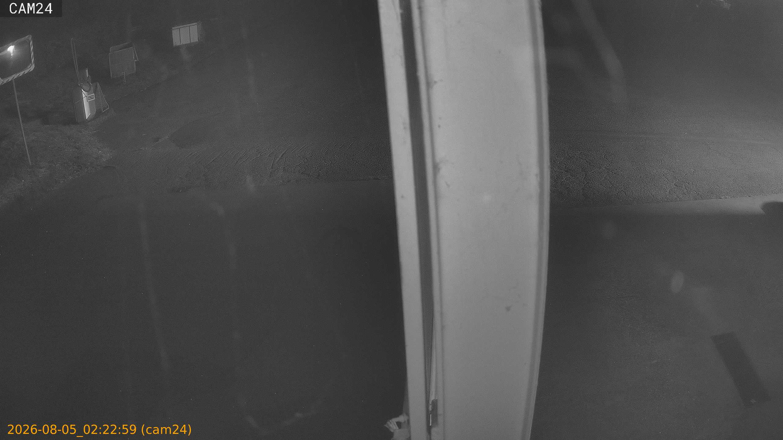 202608050222