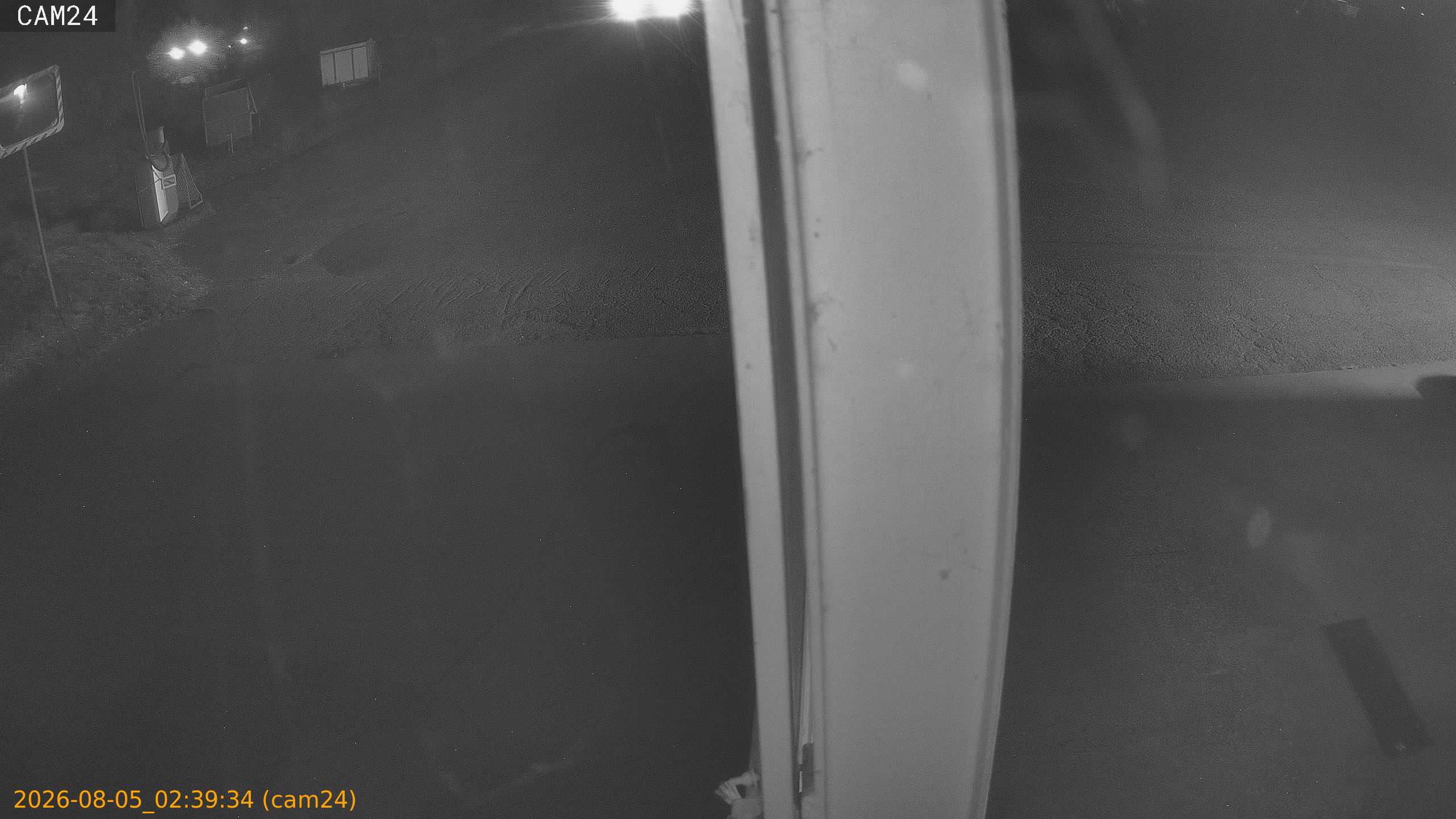 thumbnail_20260805023934