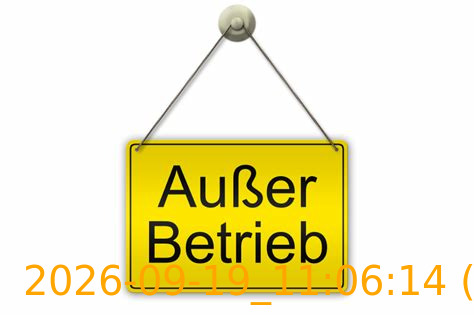 thumbnail_20260919110614