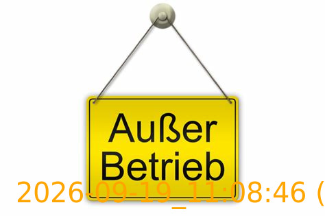 thumbnail_20260919110846