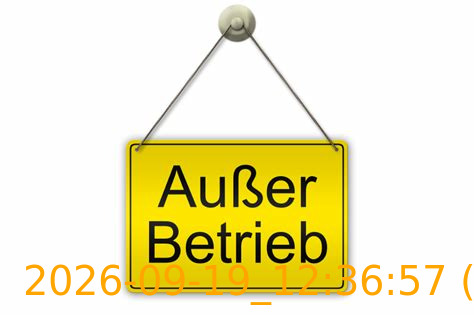 202609191236
