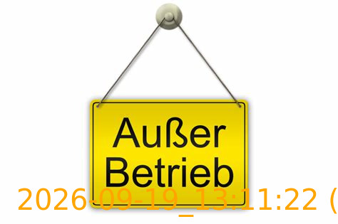thumbnail_20260919131122