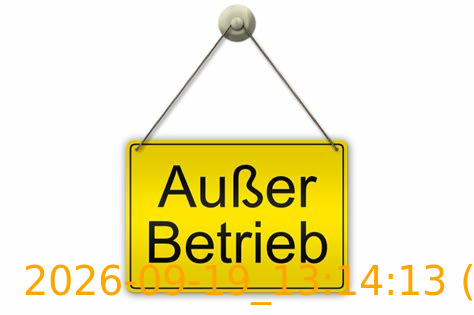 thumbnail_20260919131413