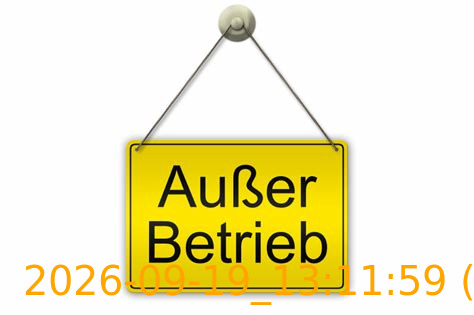 202609191311