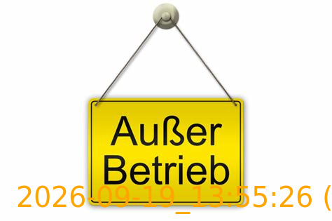 20260919135526