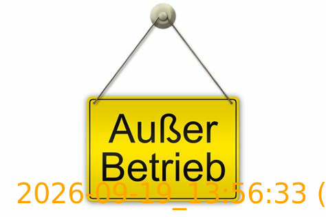 thumbnail_20260919135633