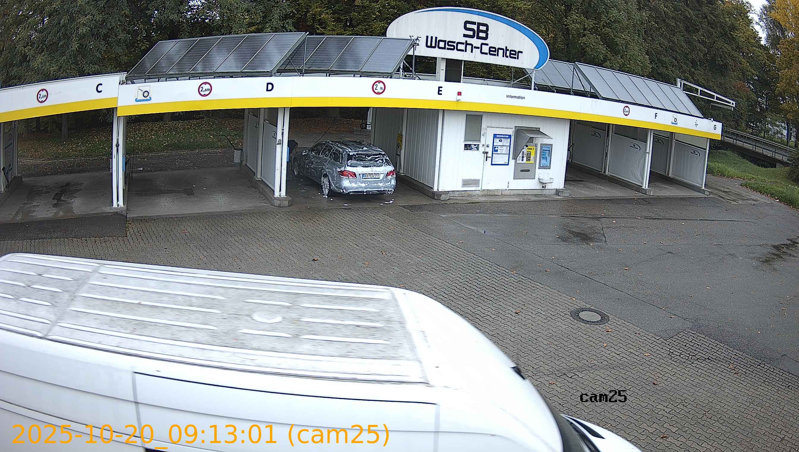 thumbnail_20251020091301