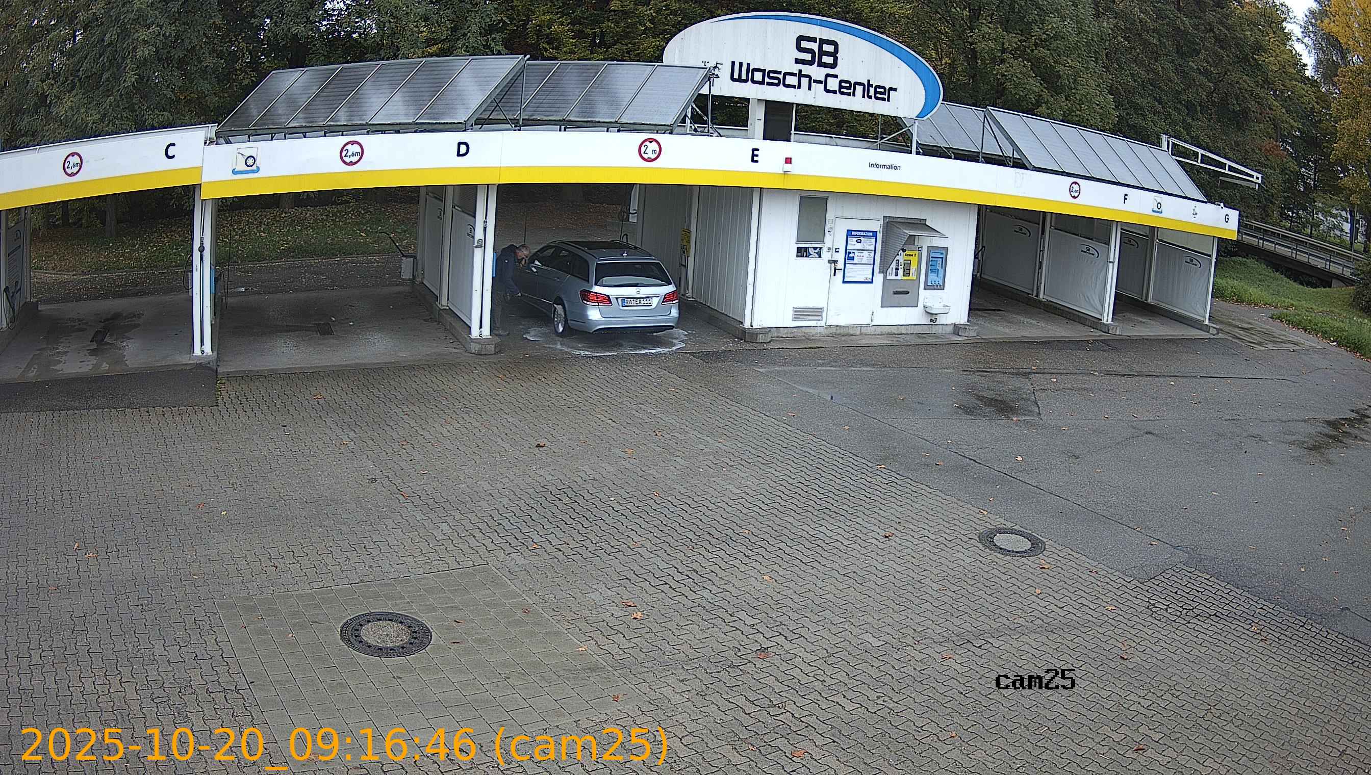thumbnail_20251020091646