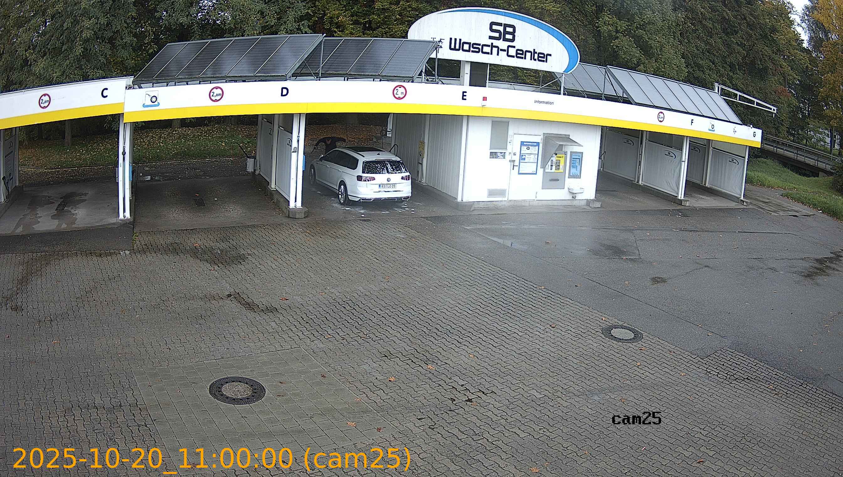 thumbnail_20251020110000