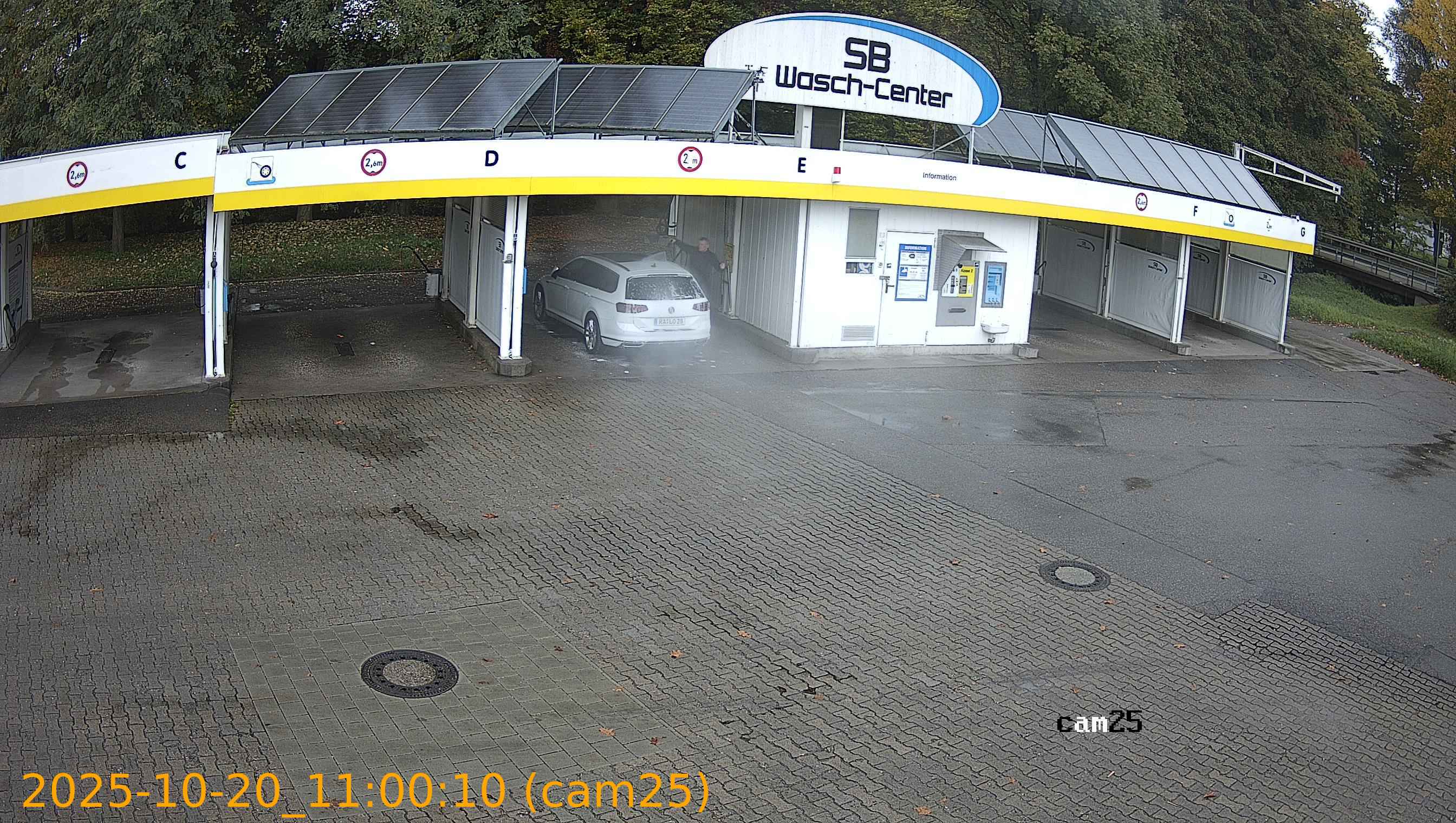 thumbnail_20251020110010