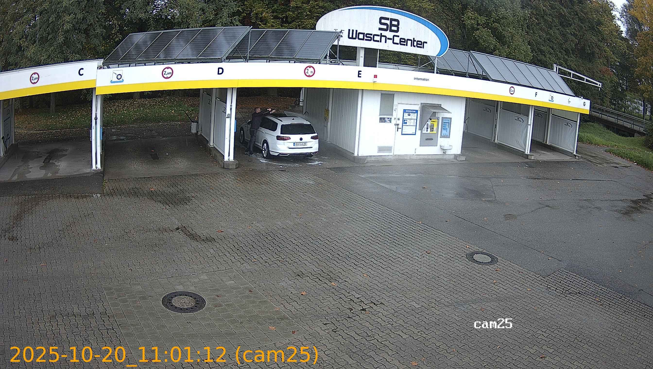 thumbnail_20251020110112