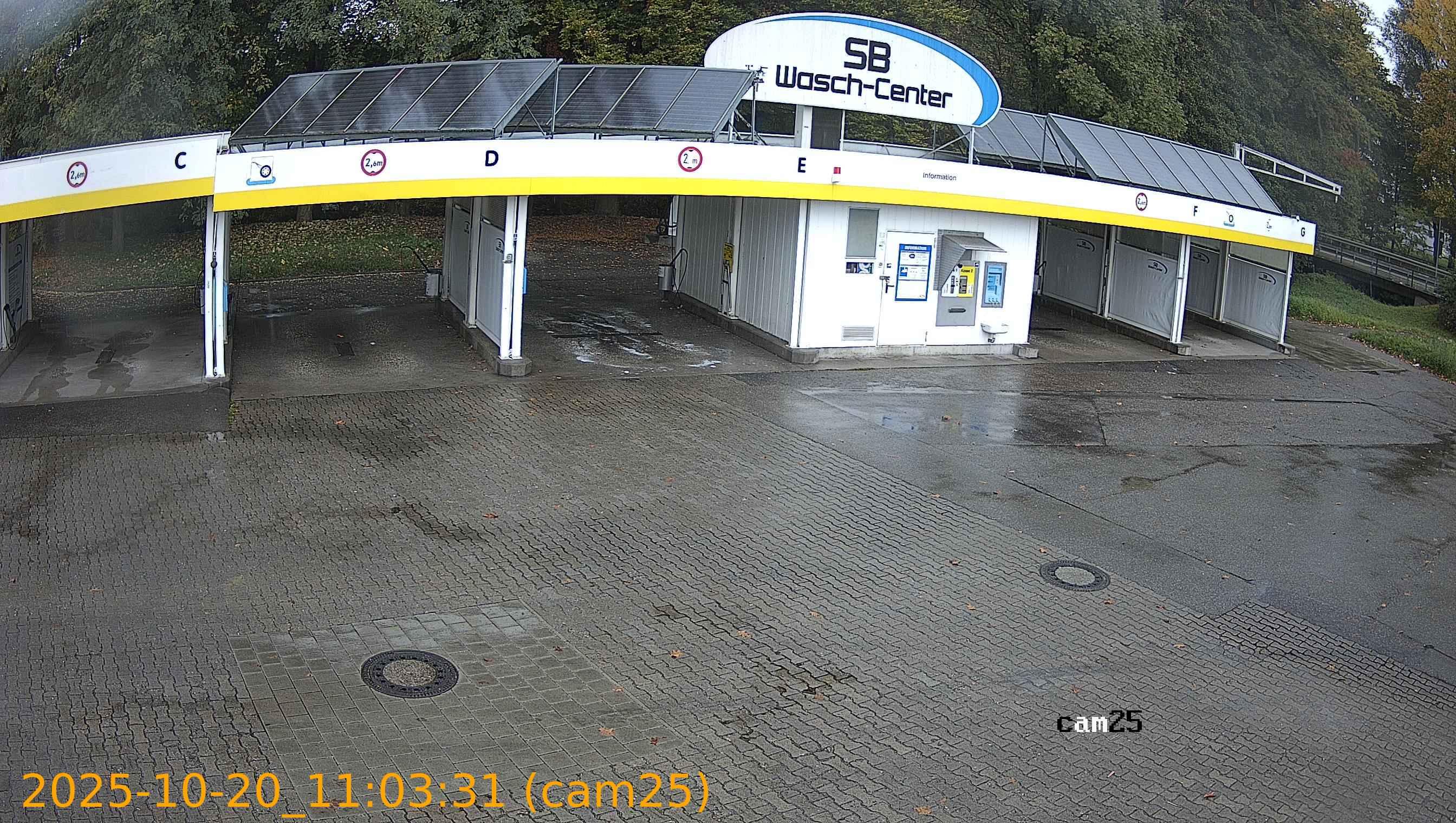 thumbnail_20251020110331