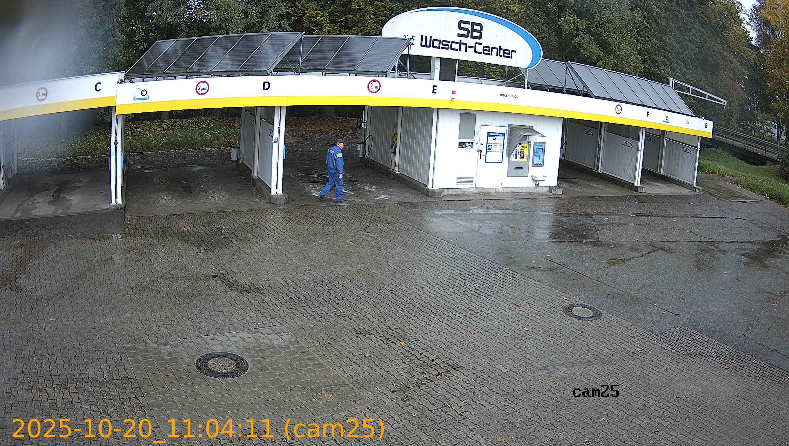 thumbnail_20251020110411