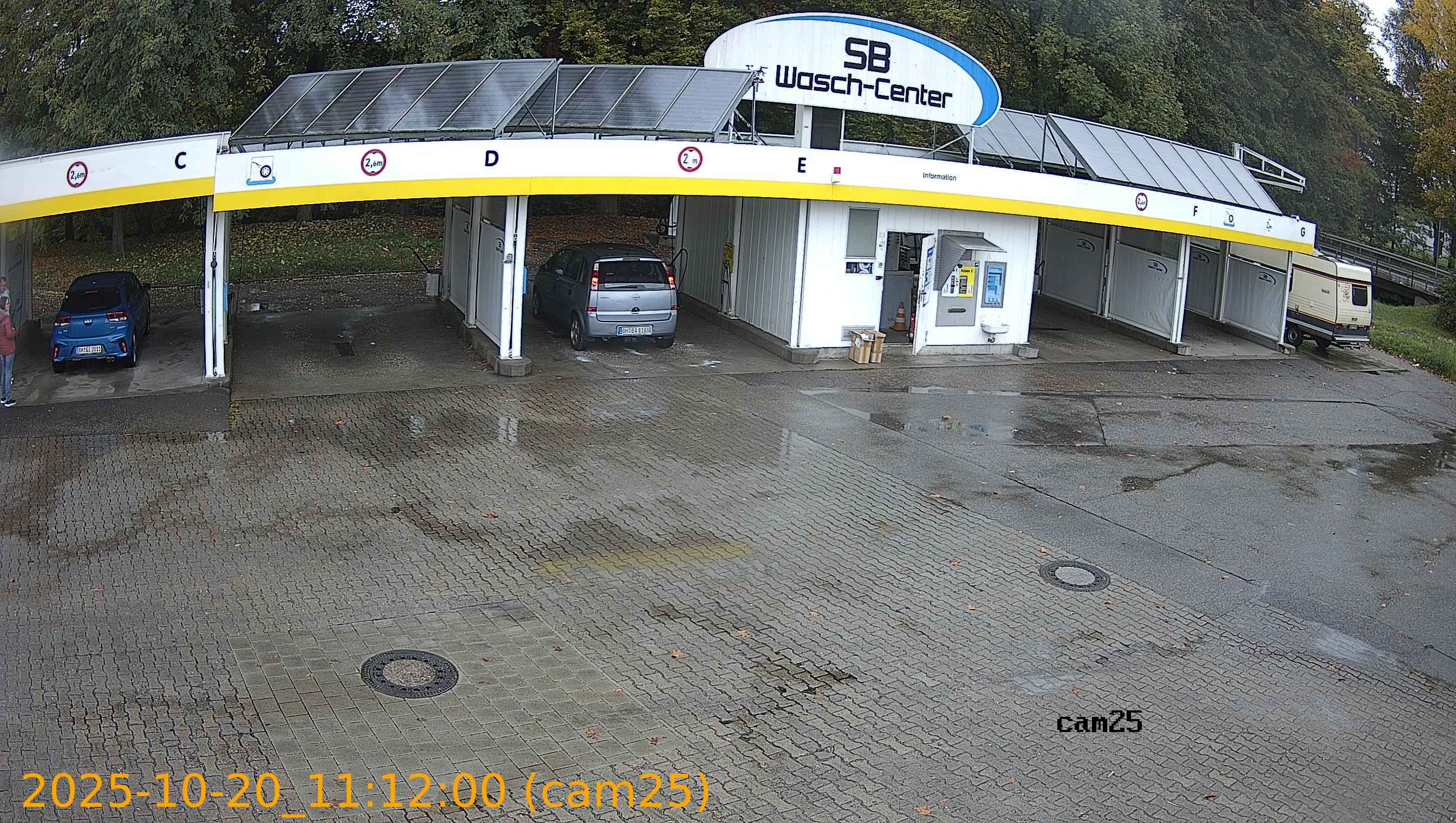 thumbnail_20251020111200