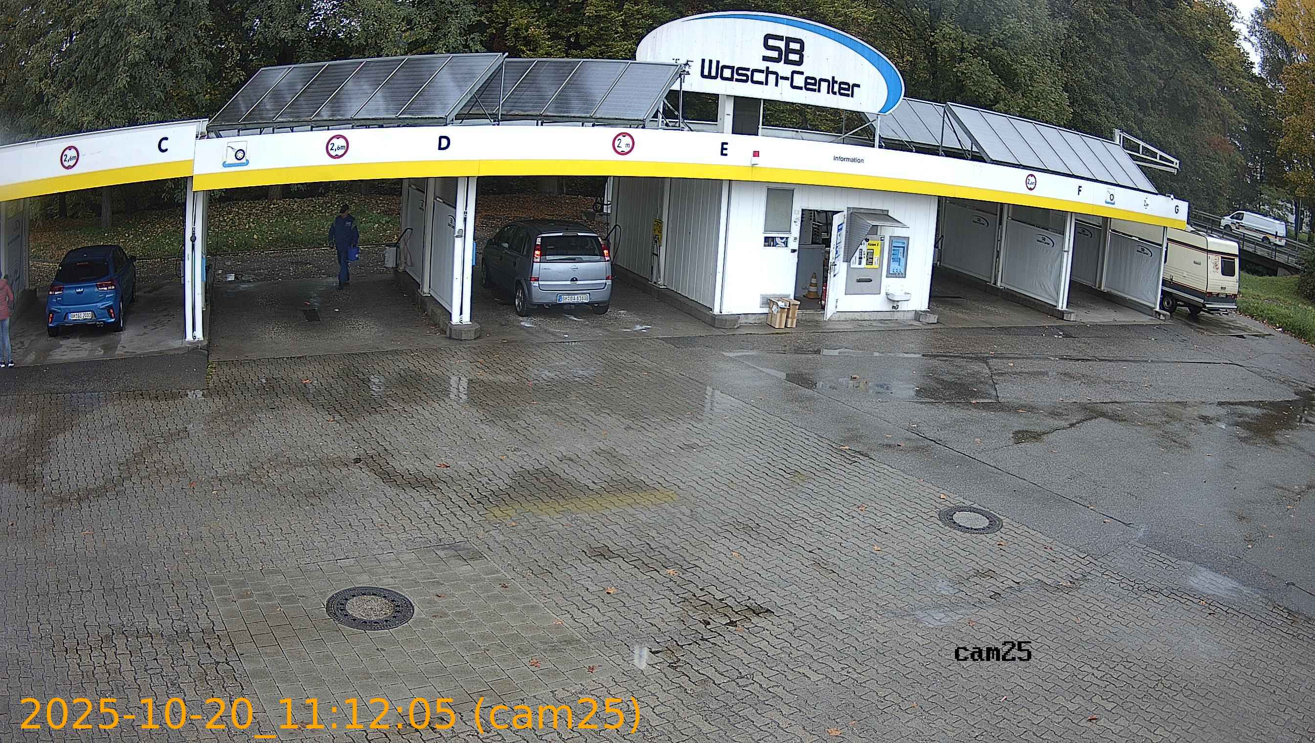 thumbnail_20251020111205