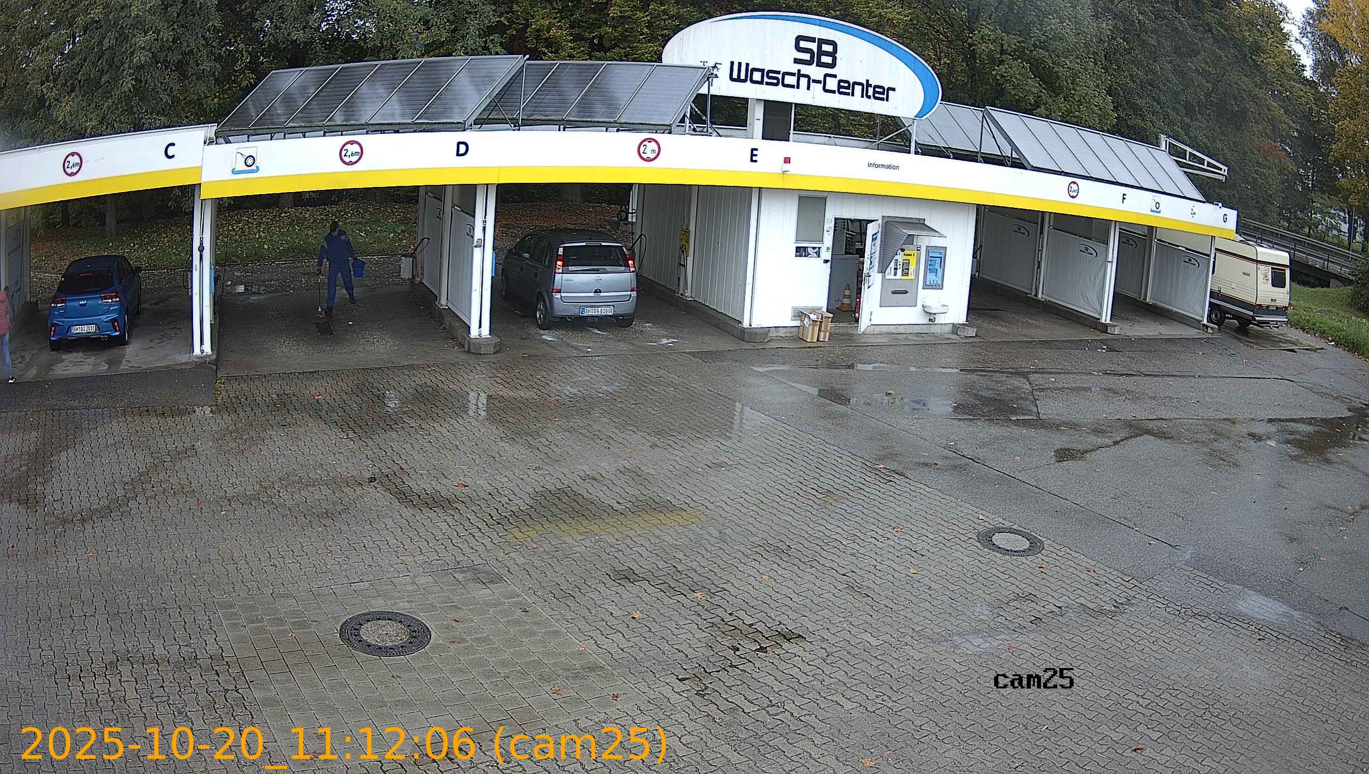 thumbnail_20251020111206