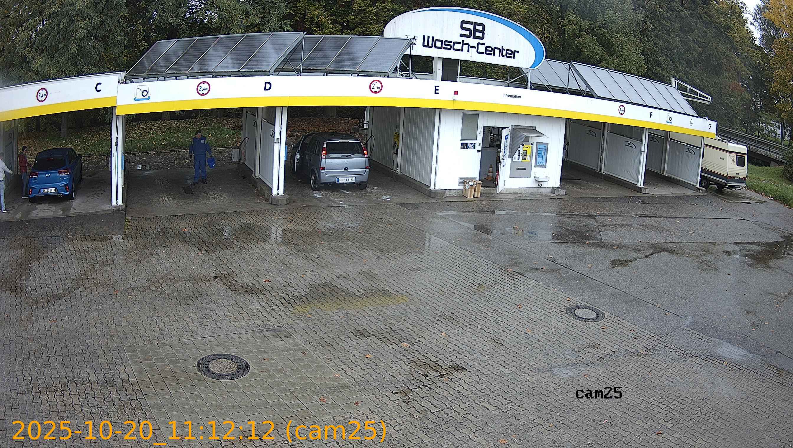 thumbnail_20251020111212
