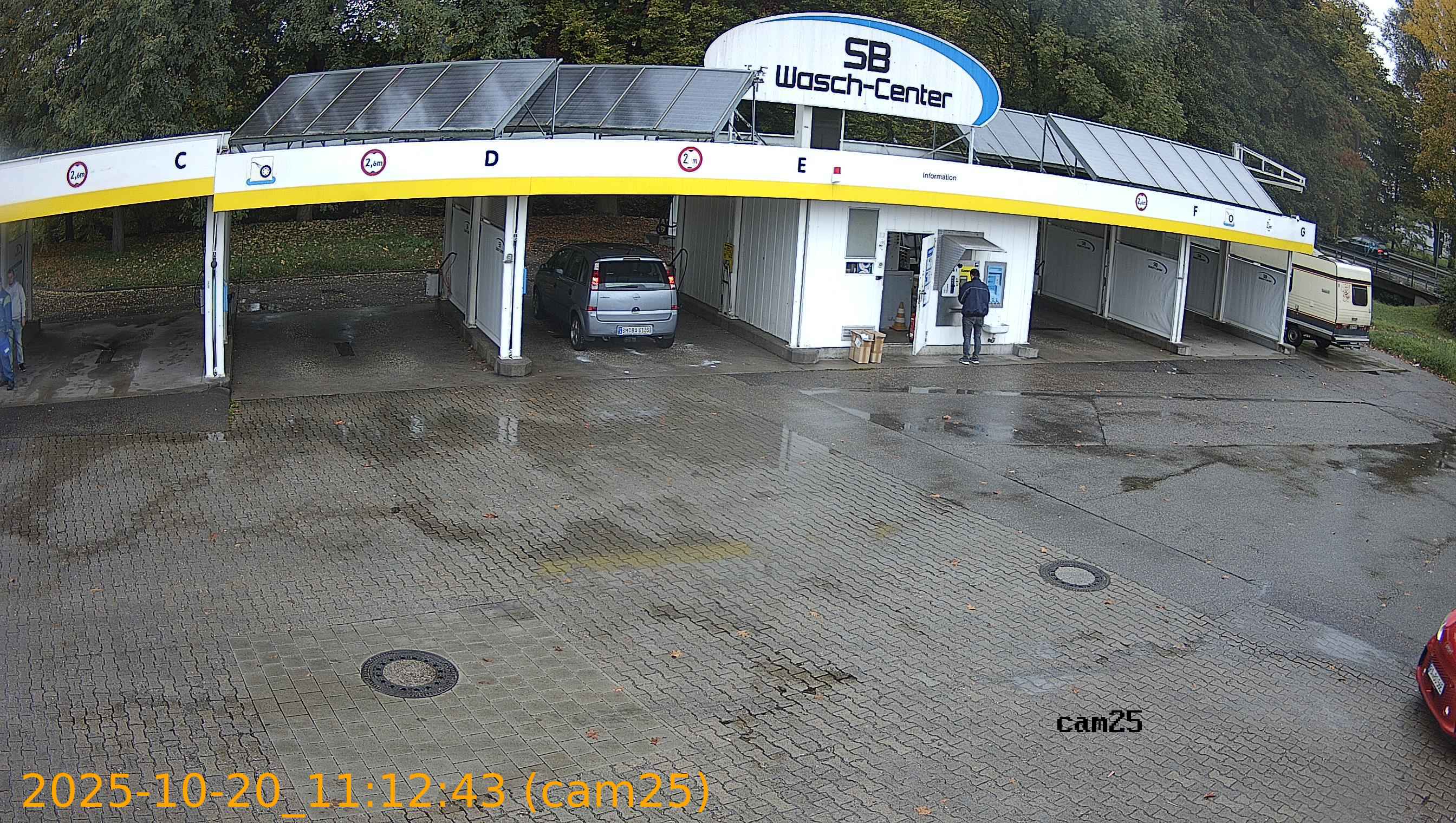 thumbnail_20251020111243