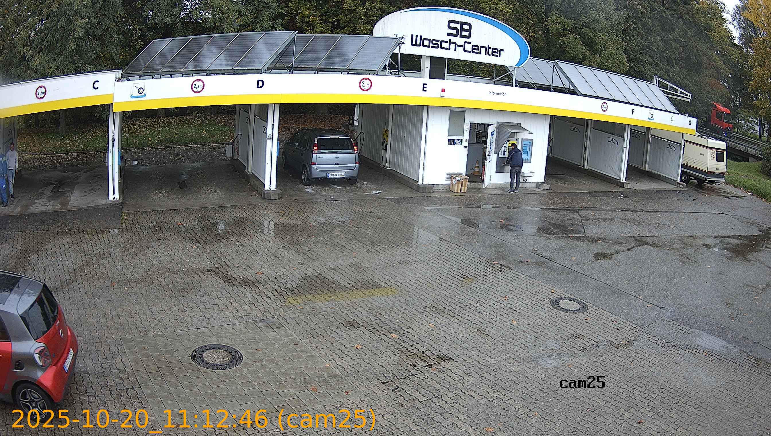 thumbnail_20251020111246