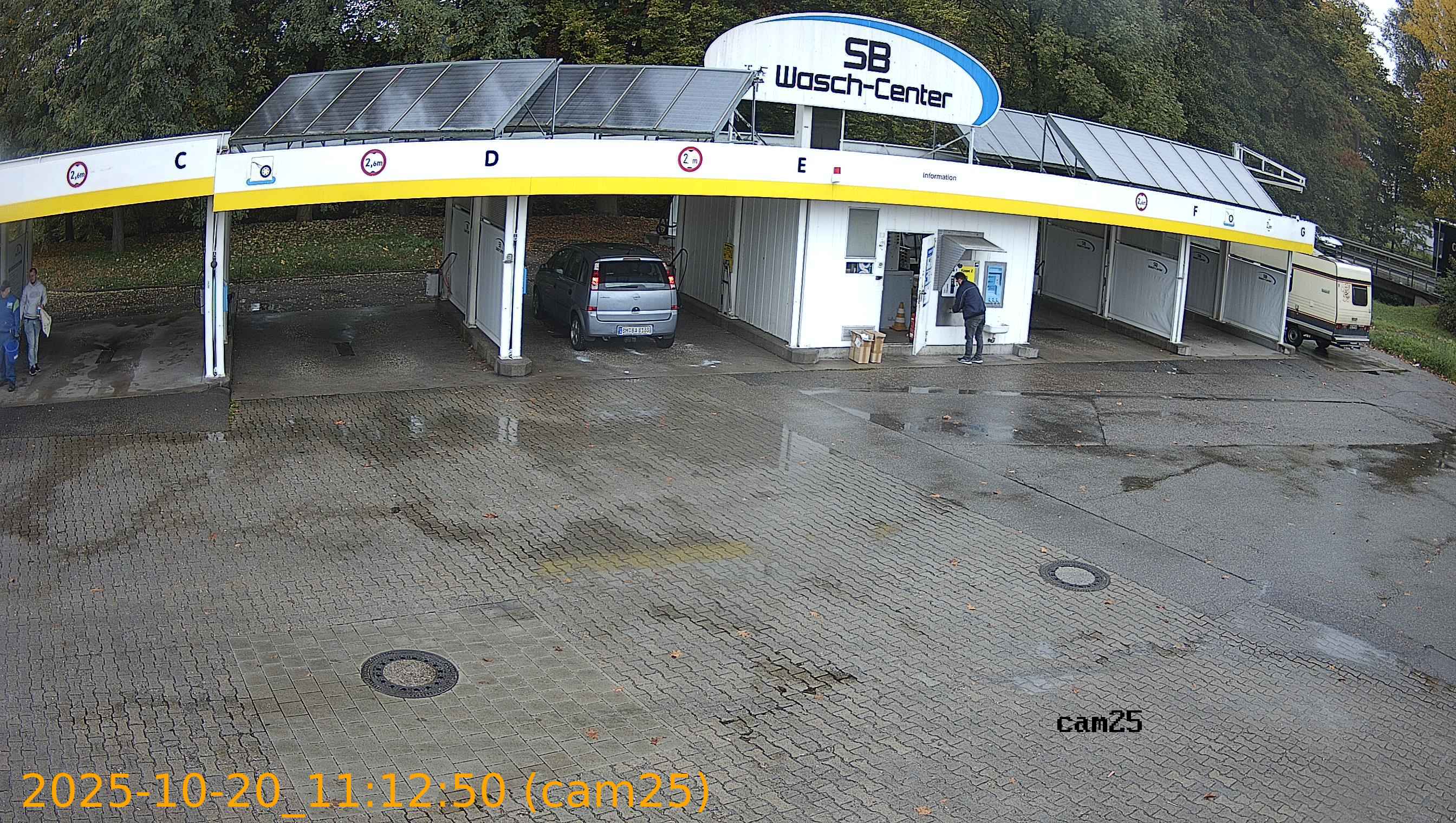 thumbnail_20251020111250