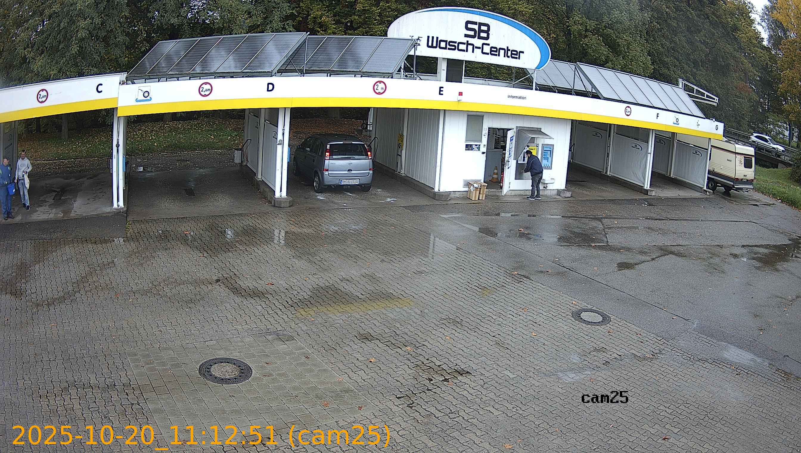 thumbnail_20251020111251