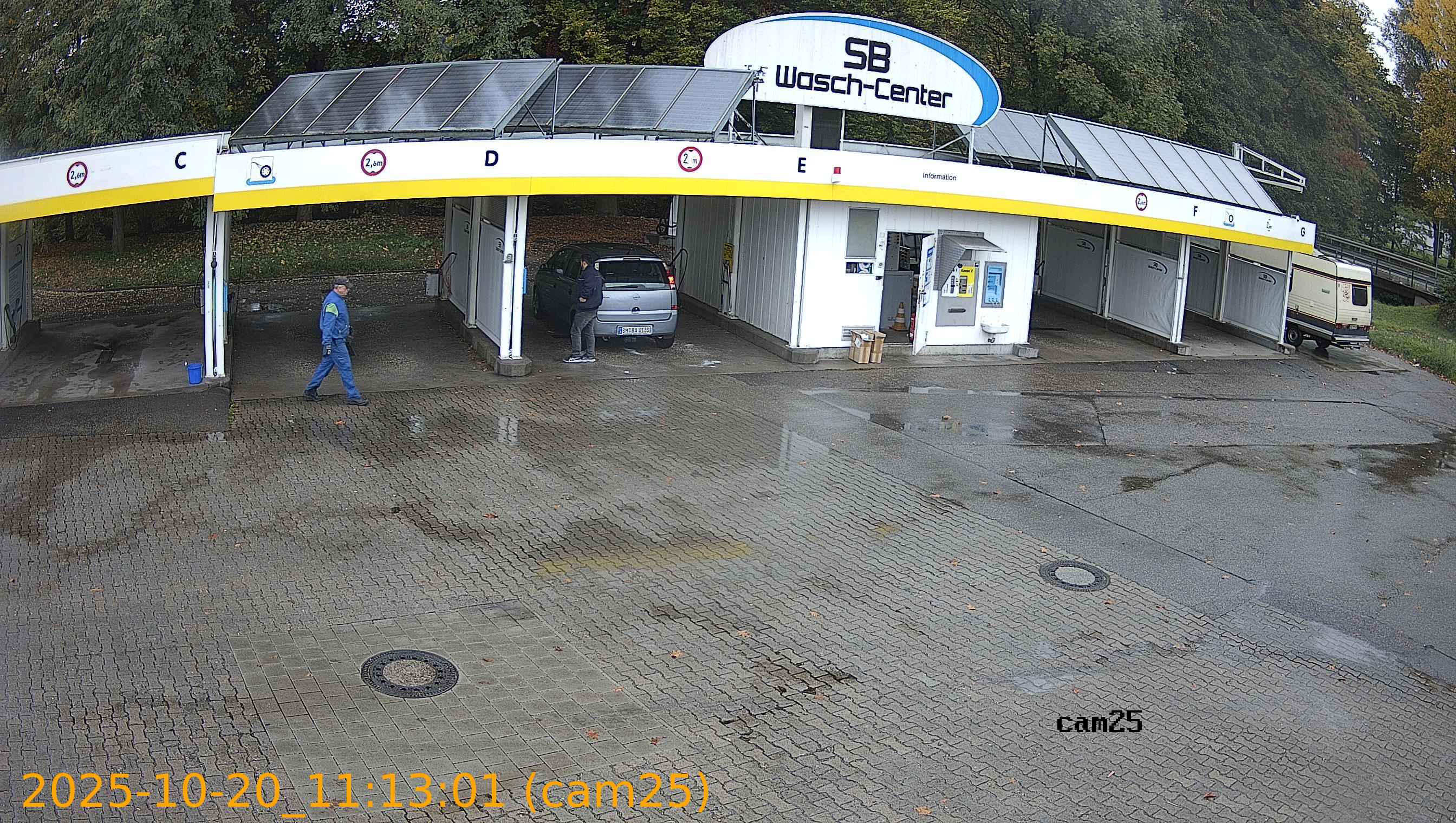 thumbnail_20251020111301