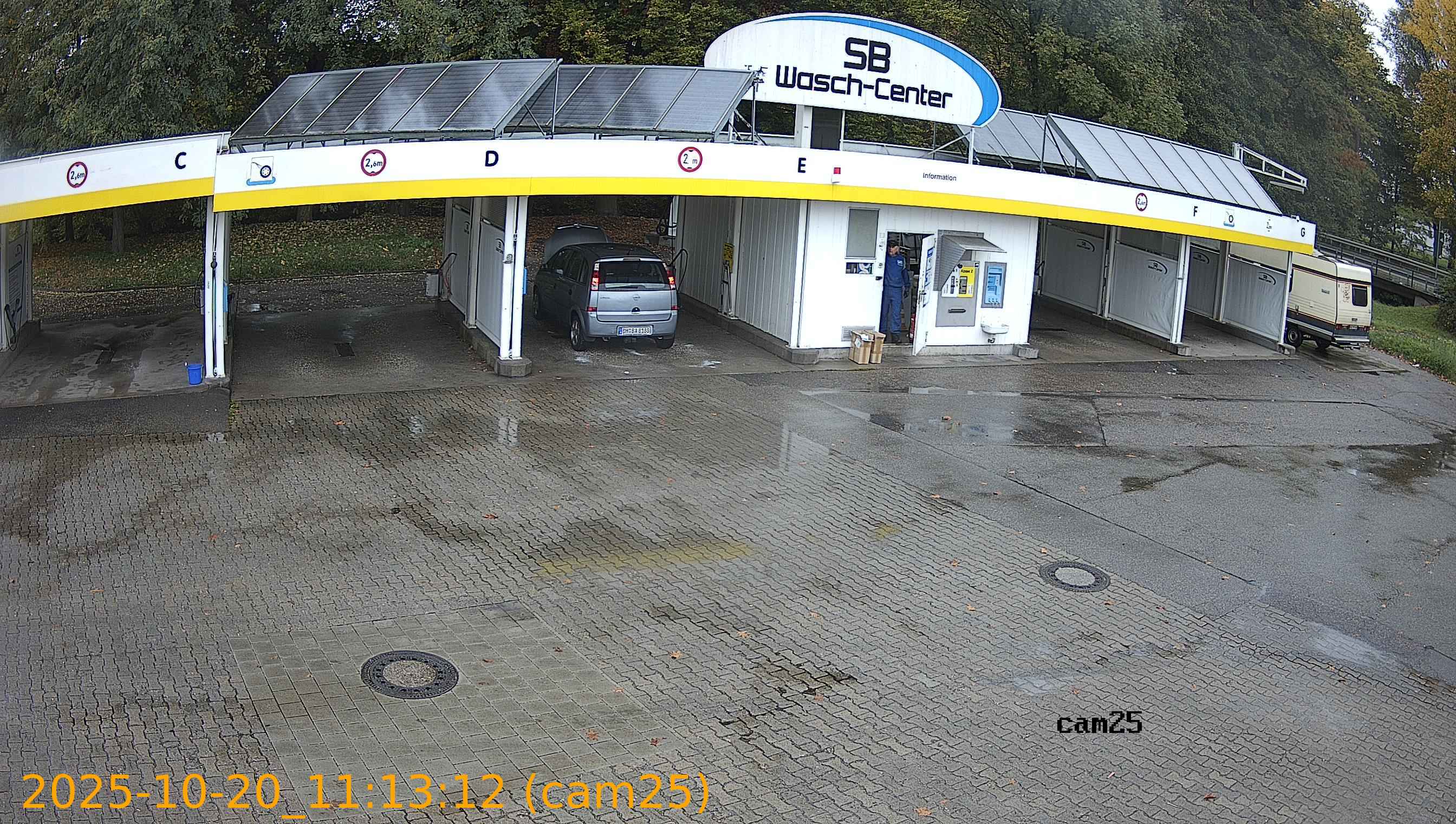 thumbnail_20251020111312