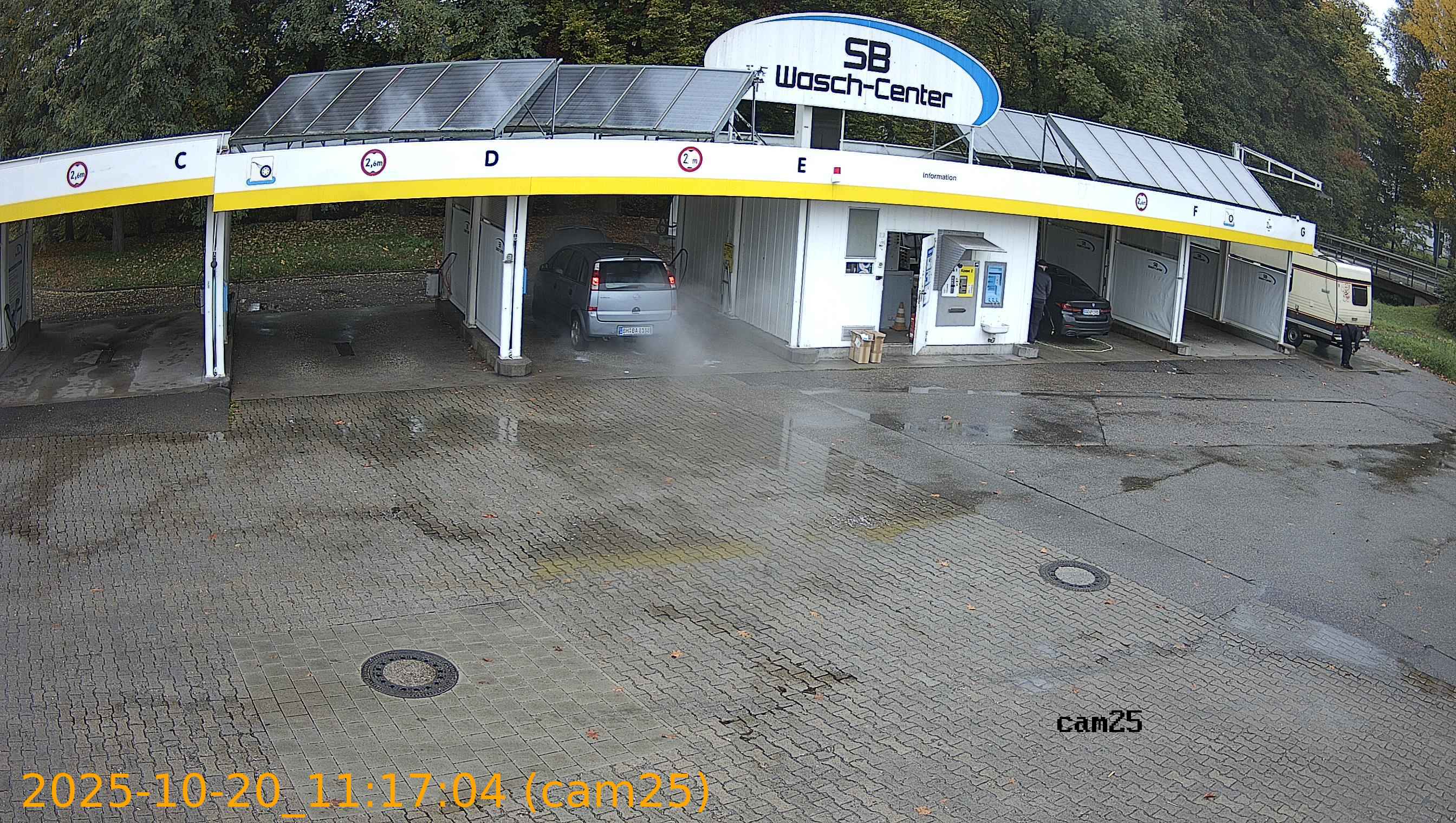 thumbnail_20251020111704