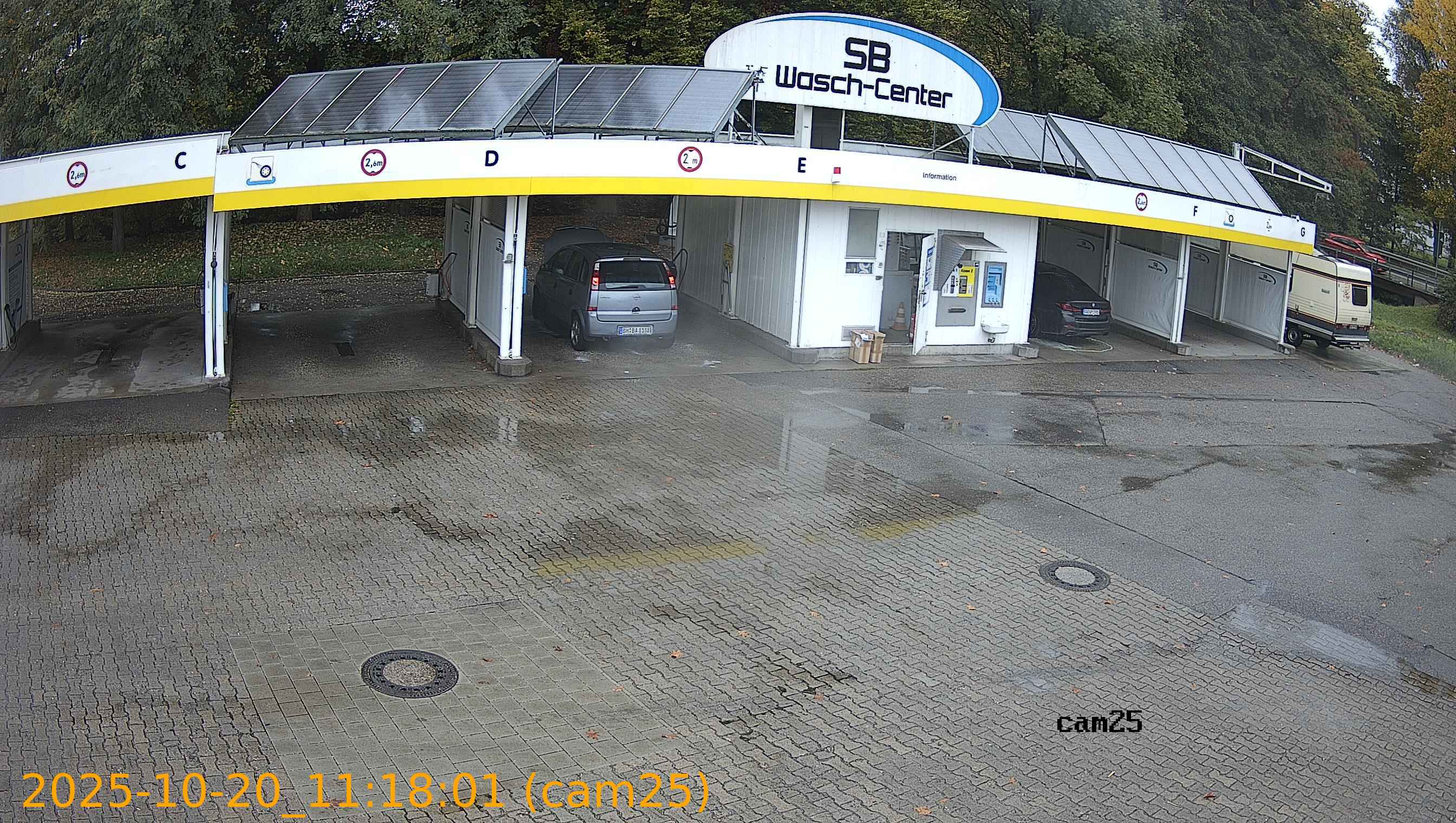 thumbnail_20251020111801