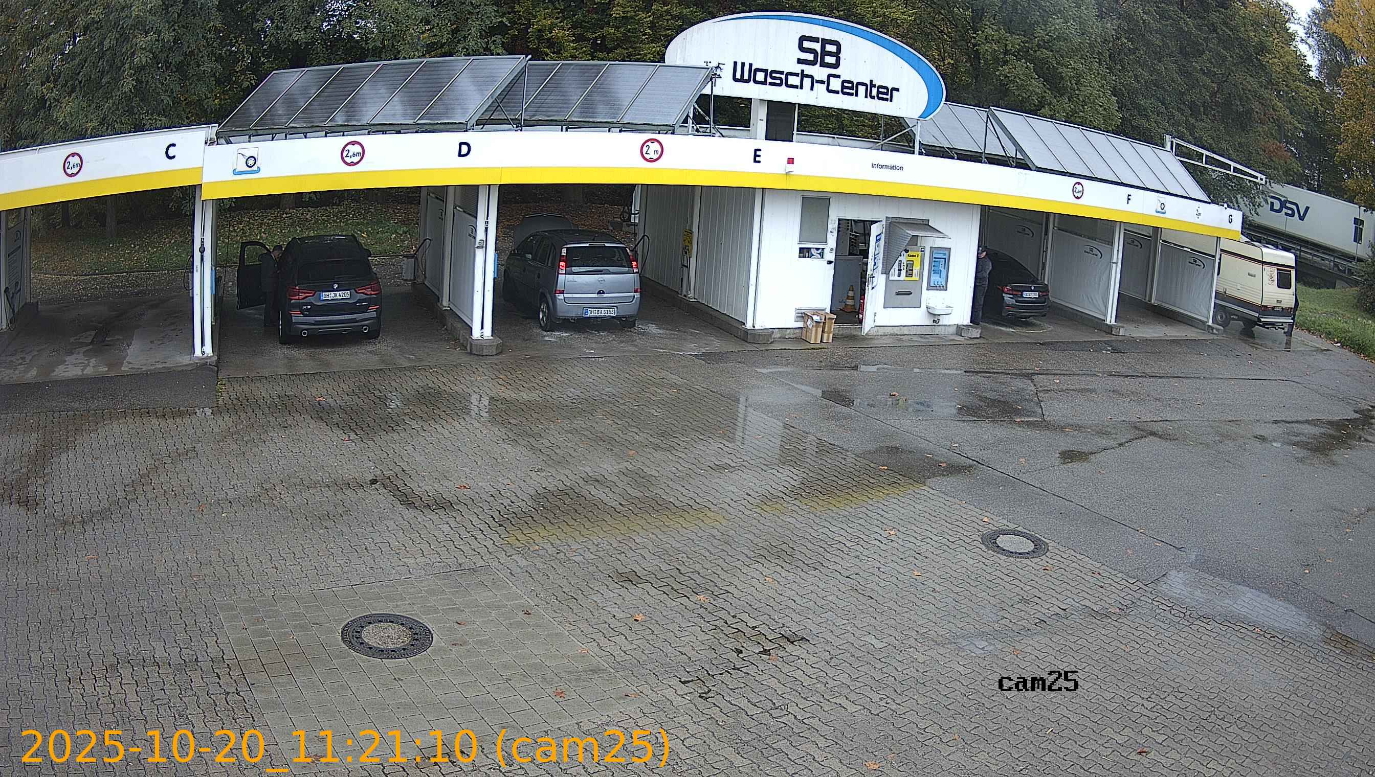 thumbnail_20251020112110