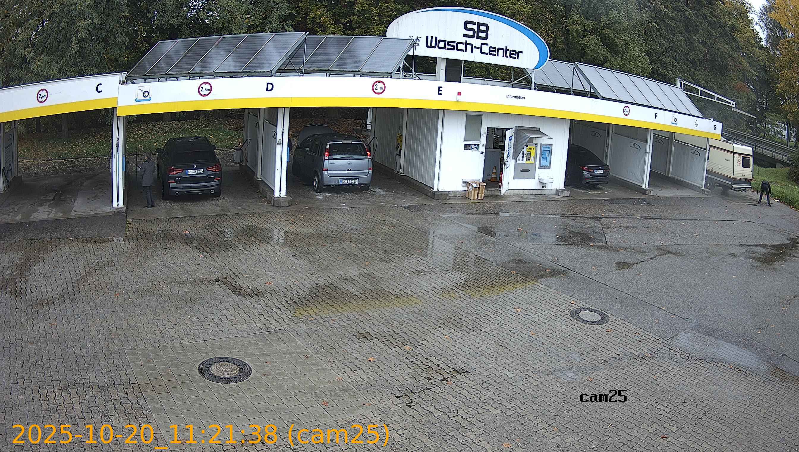 thumbnail_20251020112138